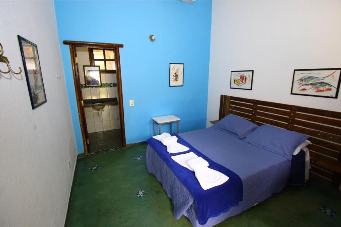 Standard Apartment photo 1