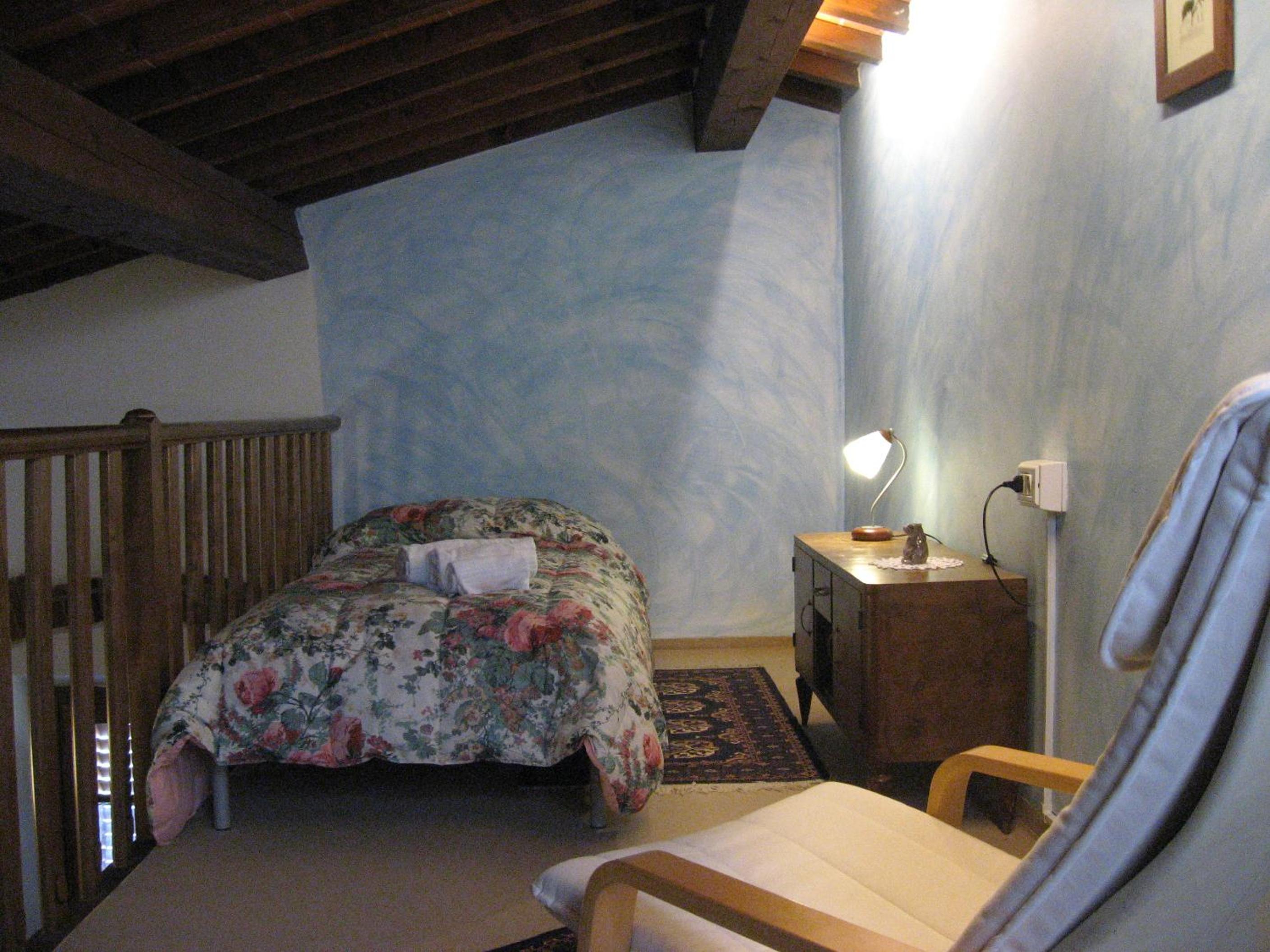 Quadruple Room photo 3