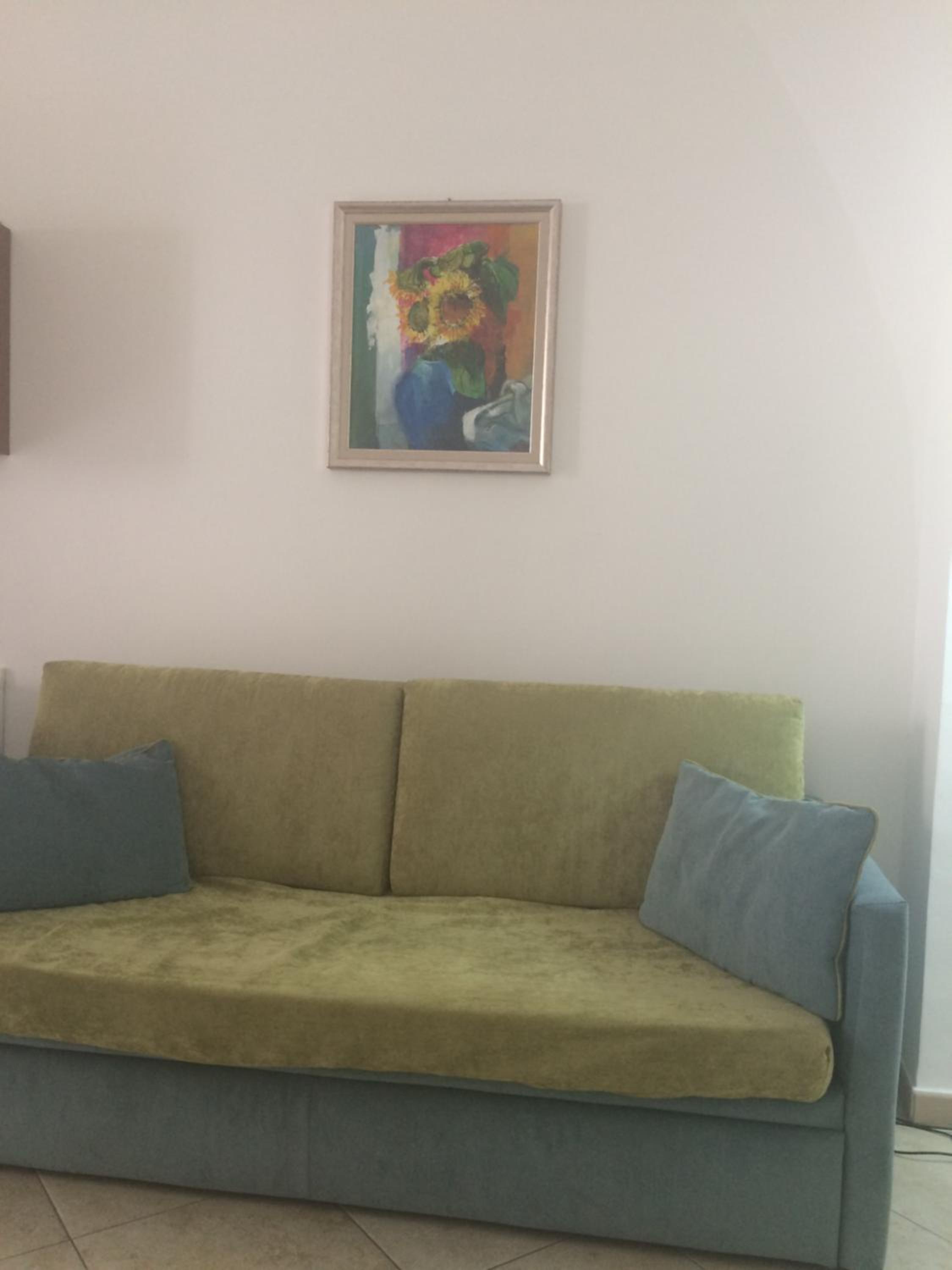 Vacation Home - Photo 4