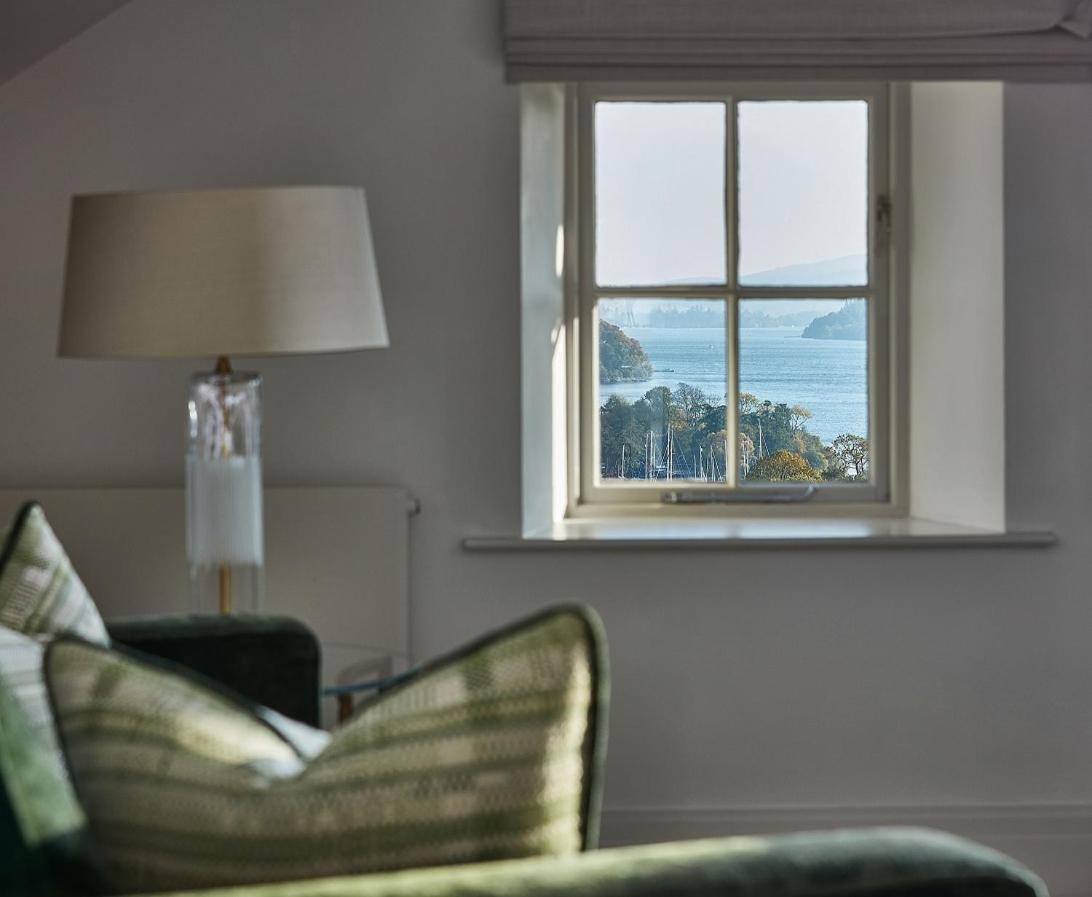 Junior Suite - Photo 2