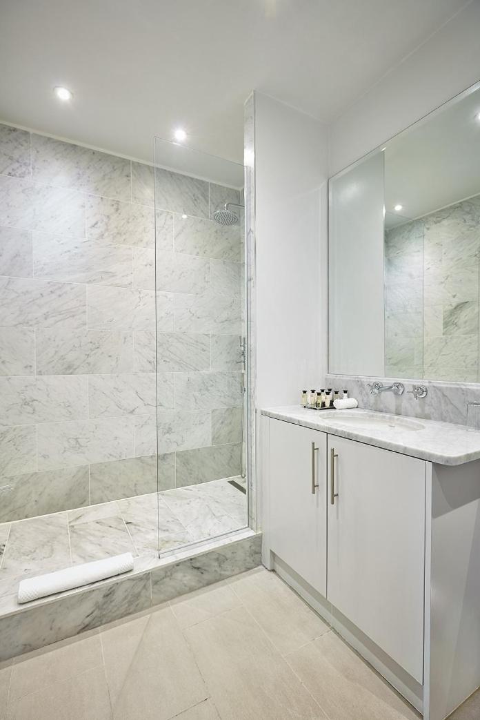 Classic Double Room - Photo 6