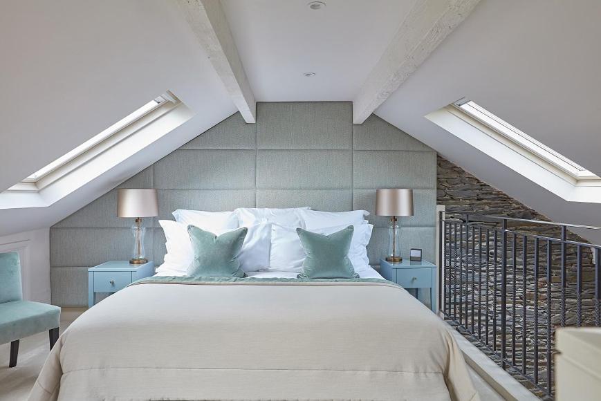 Suite - Photo 3