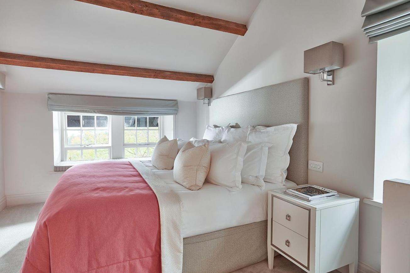 Junior Suite - Photo 1