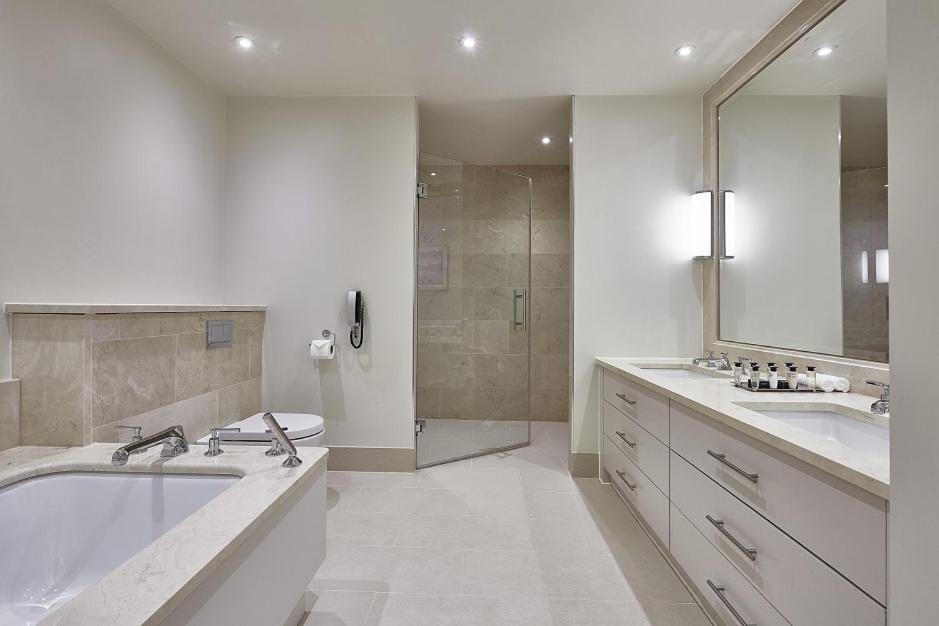 Classic Double Room - Photo 2