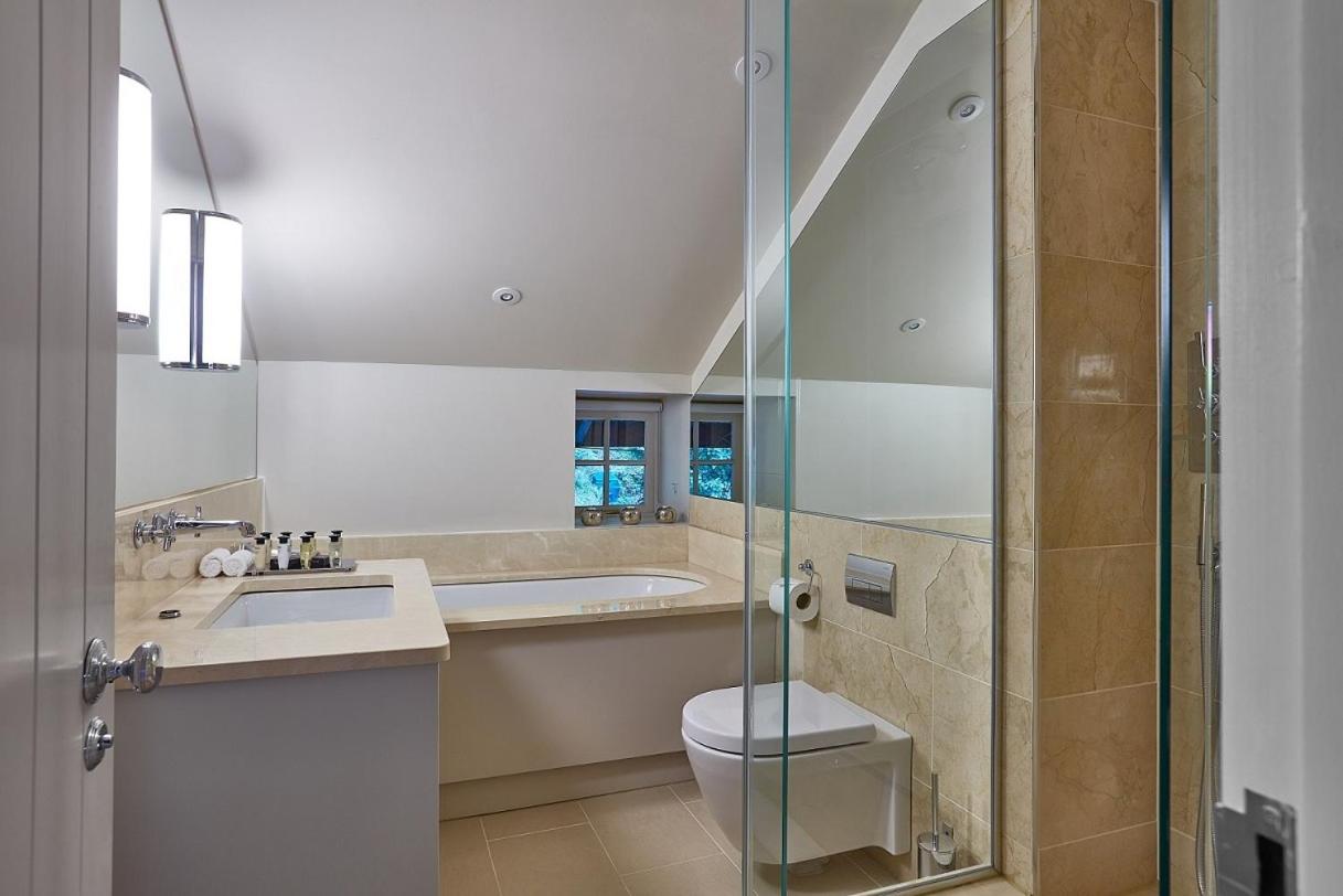 Junior Suite - Photo 6
