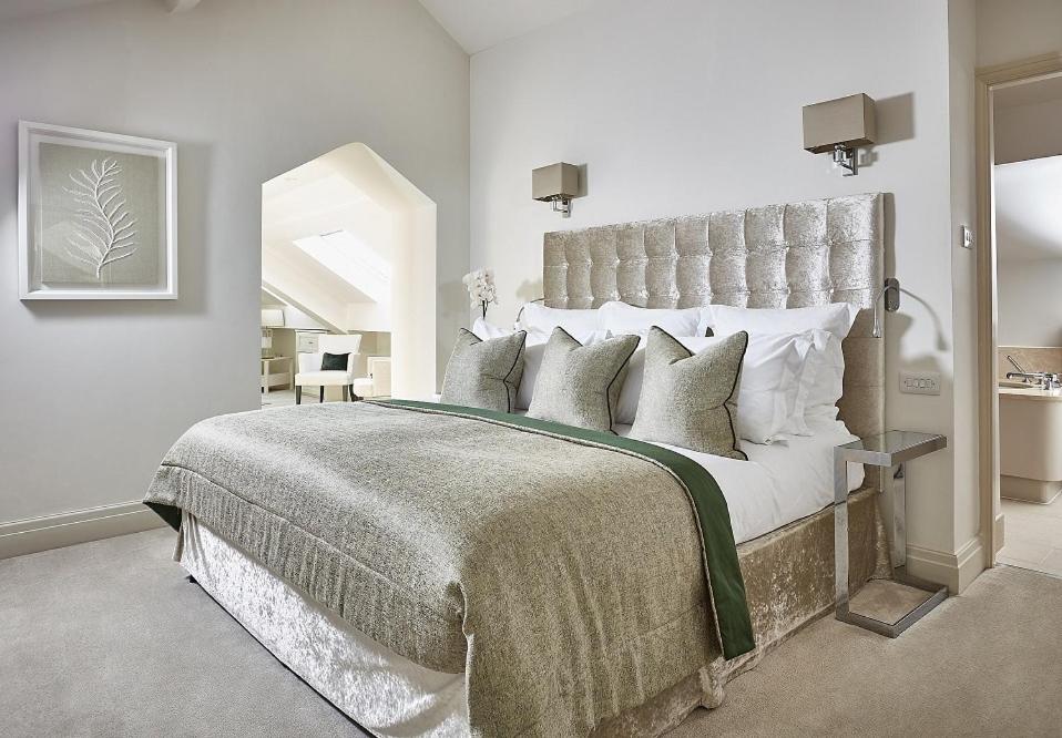 Junior Suite - Photo 7