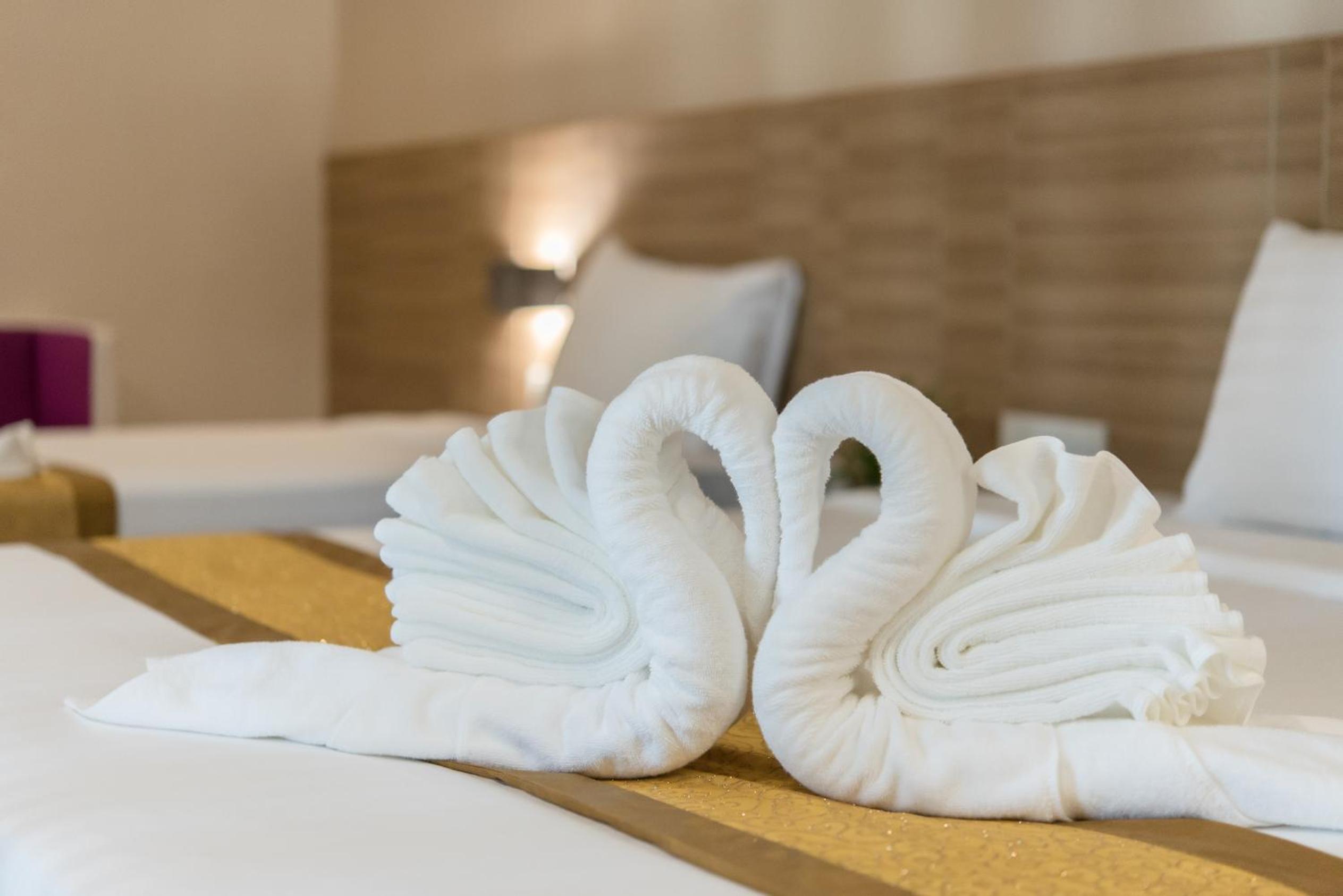 Deluxe Triple Room - Photo 4