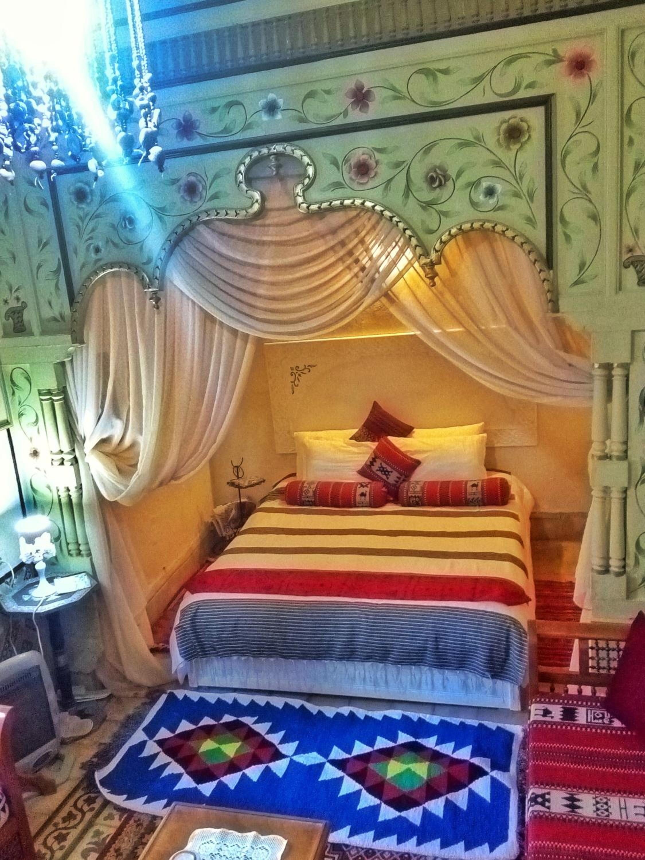 Mhamed Suite photo 2