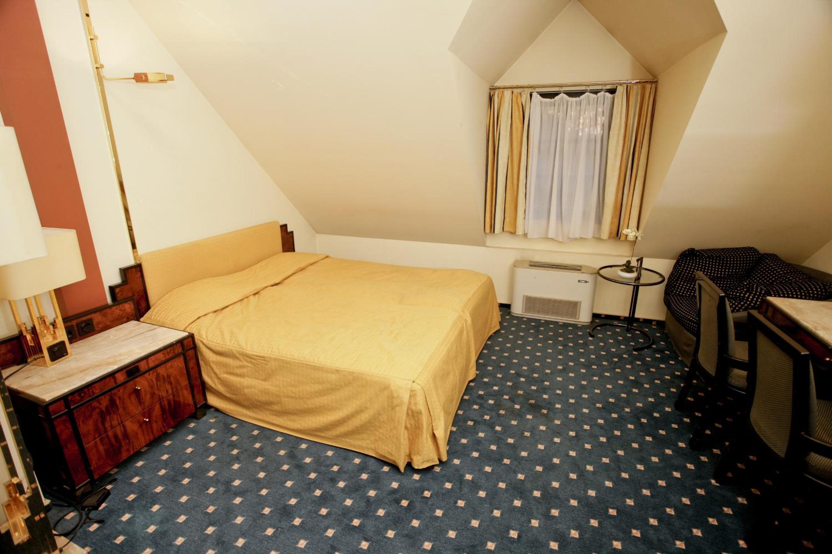 Triple Room - Photo 5