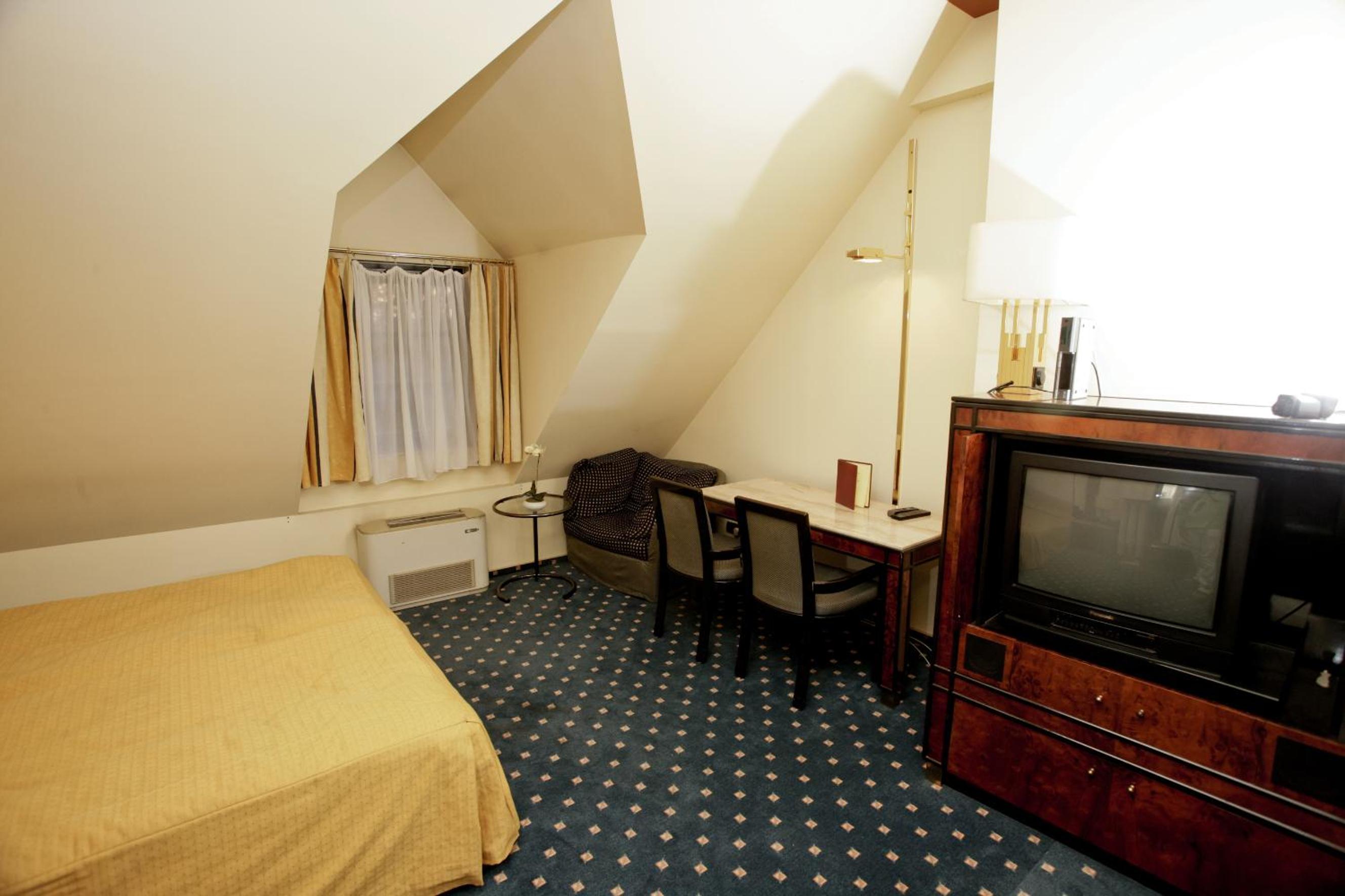 Triple Room - Photo 4