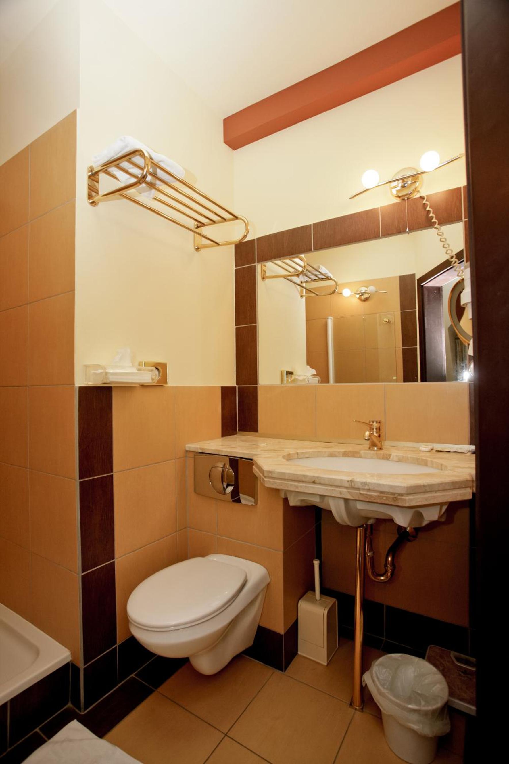 Double Room - Photo 55
