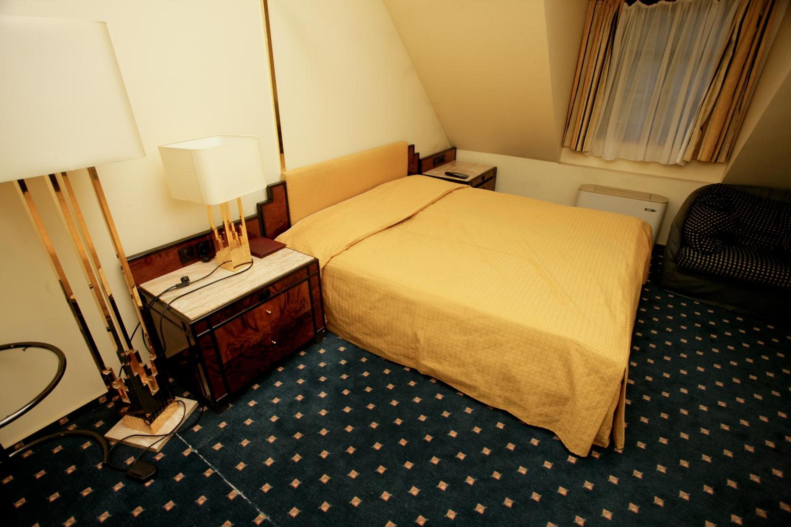 Double Room - Photo 56