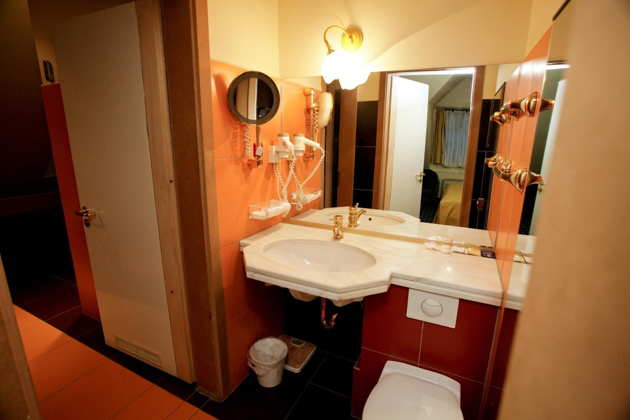 Double Room - Photo 54