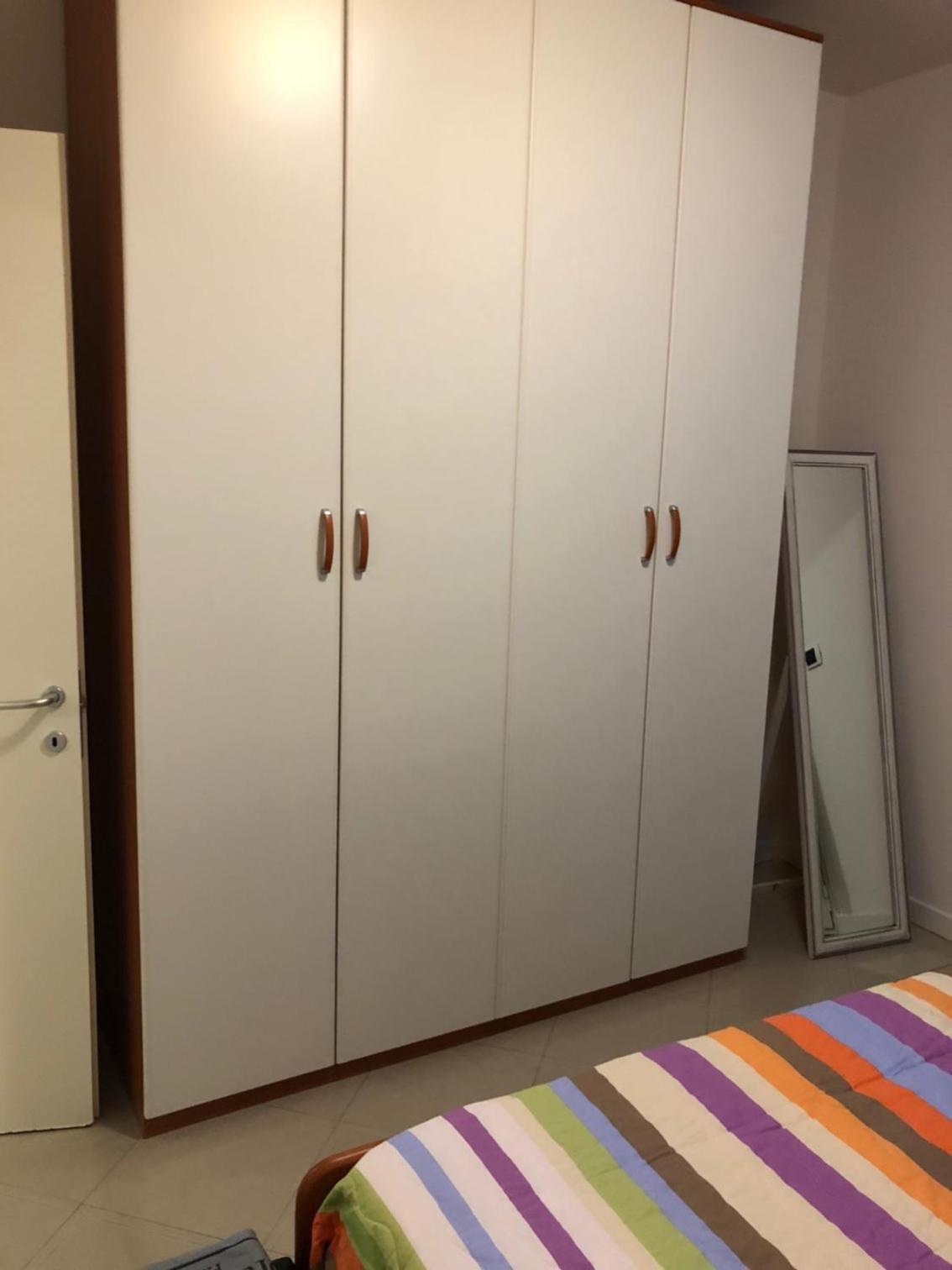 Two-Bedroom Apartment T3 - Photo 5