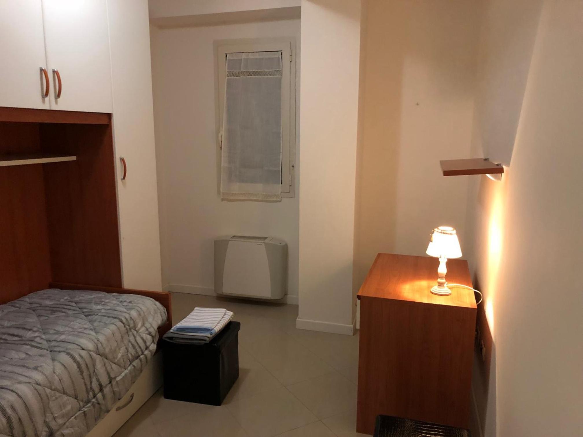 Two-Bedroom Apartment T3 - Photo 3
