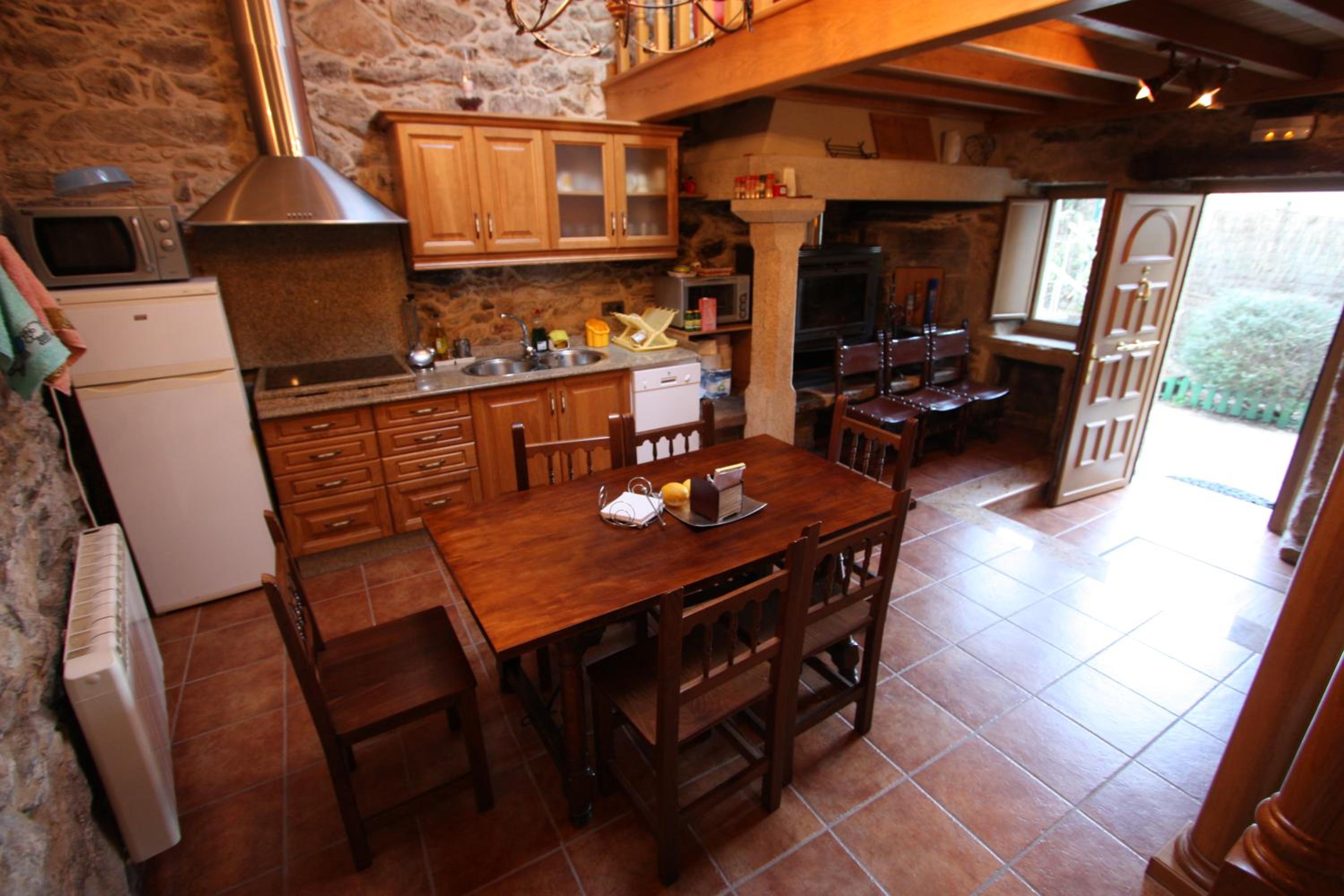 Vacation Home photo 3