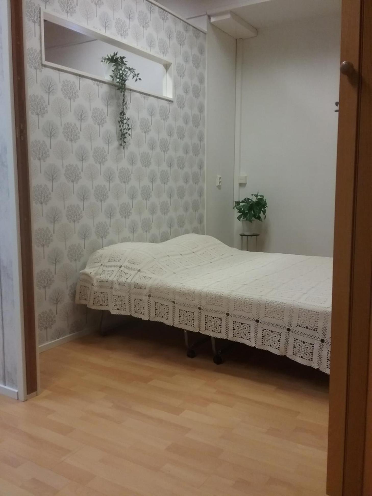 Apartment - Photo 1