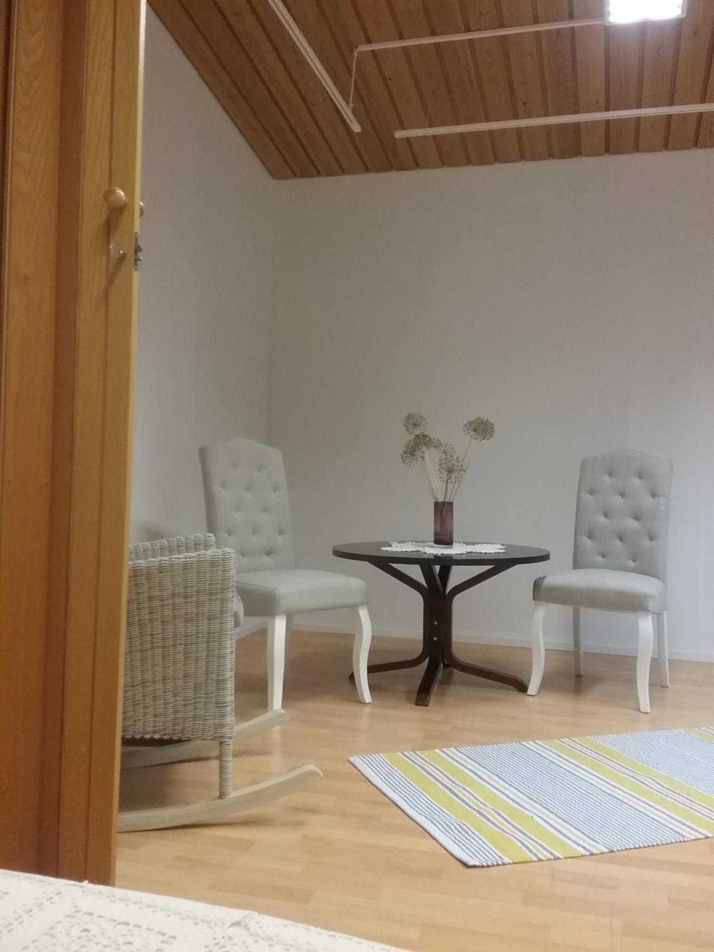 Apartment - Photo 2