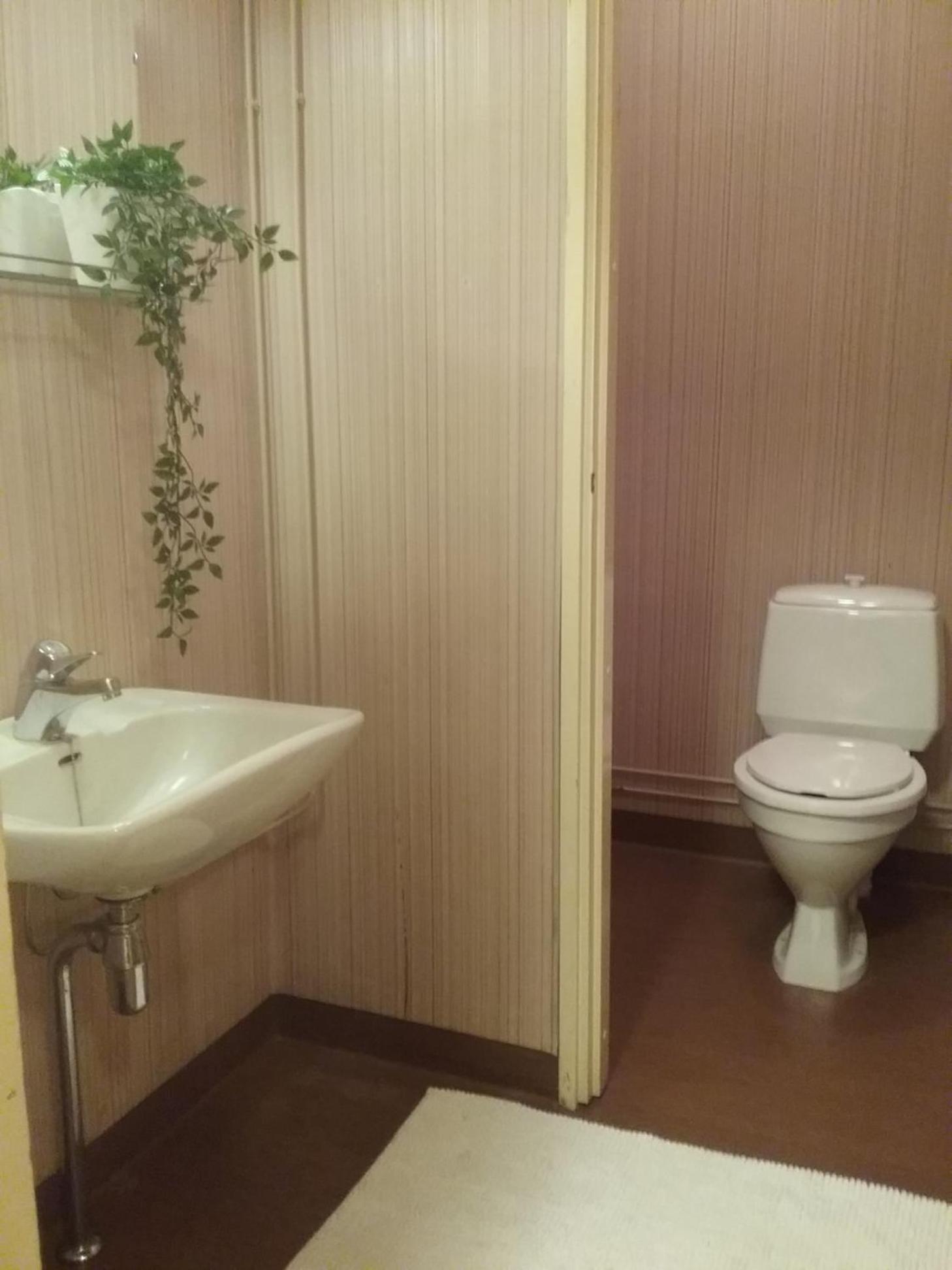 Apartment - Photo 8