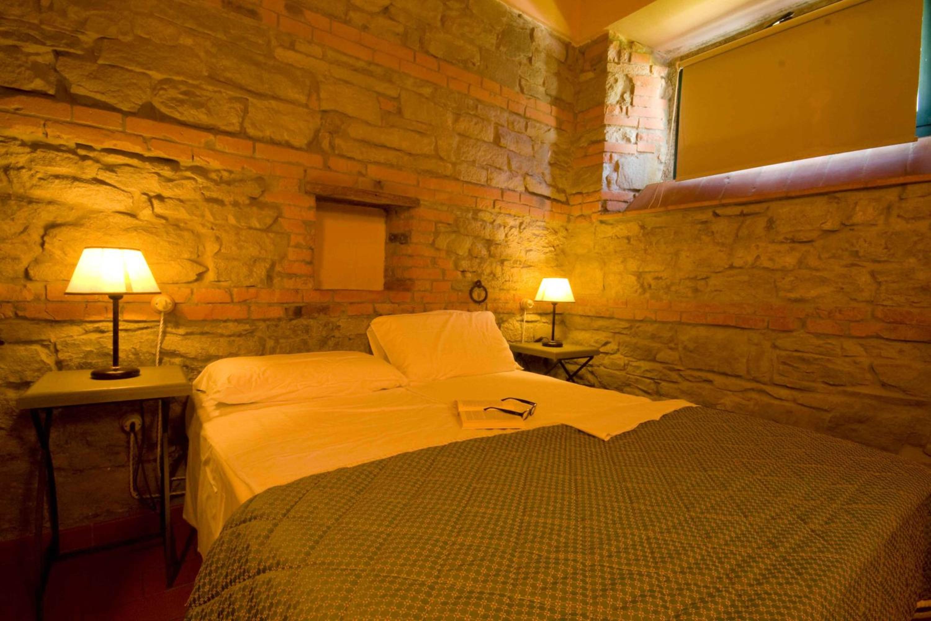 Double or Twin Room - Photo 9