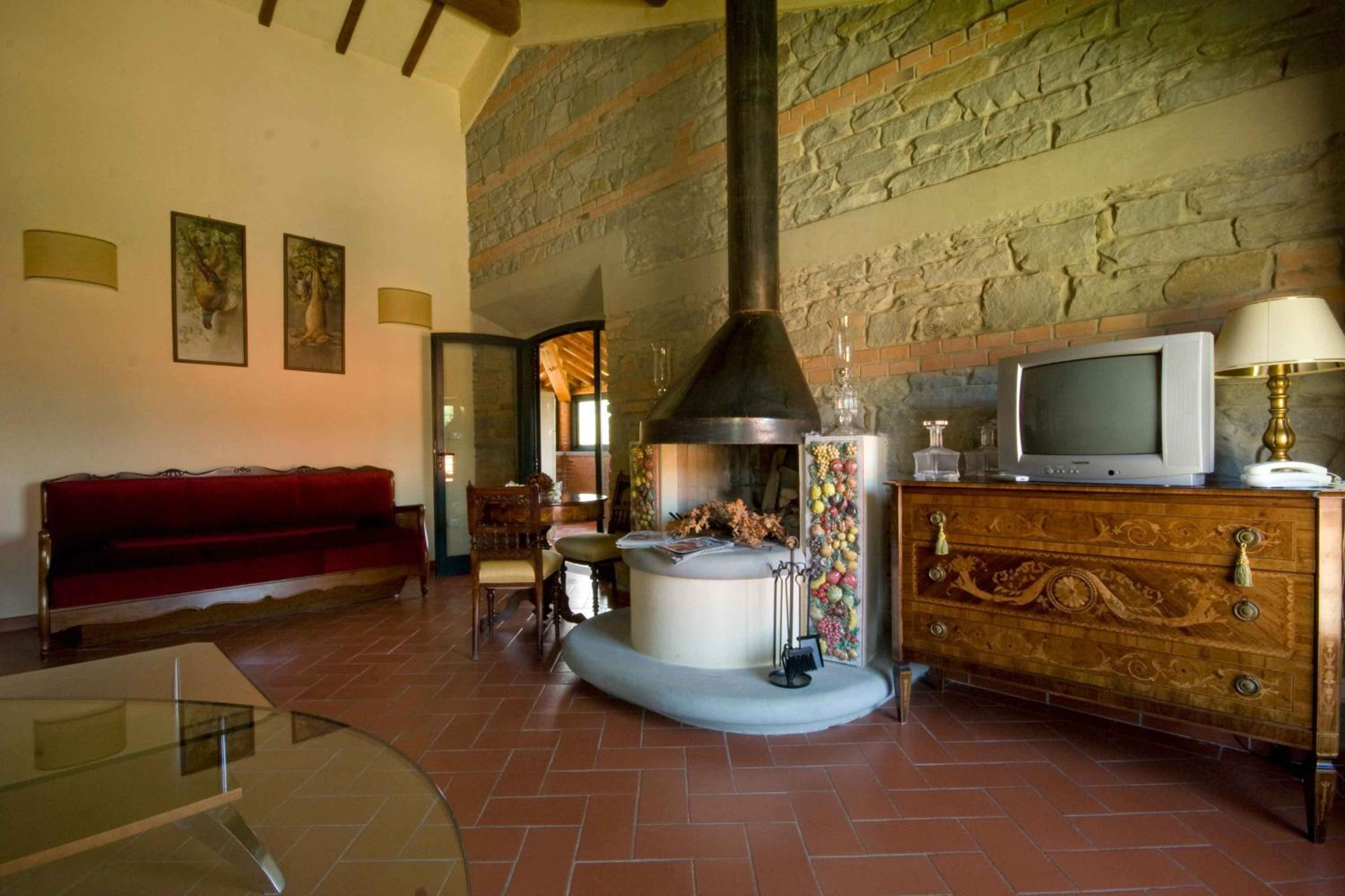 Suite - Photo 4