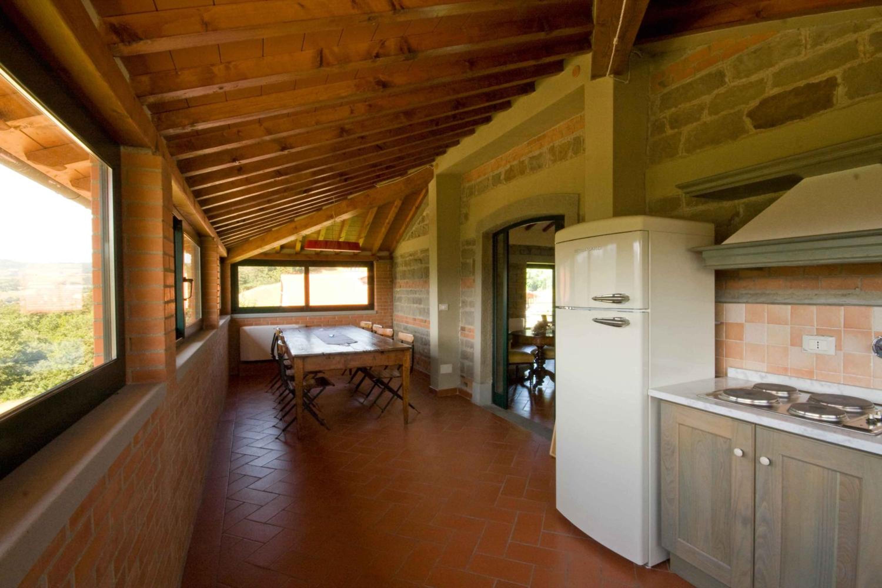 Suite - Photo 5
