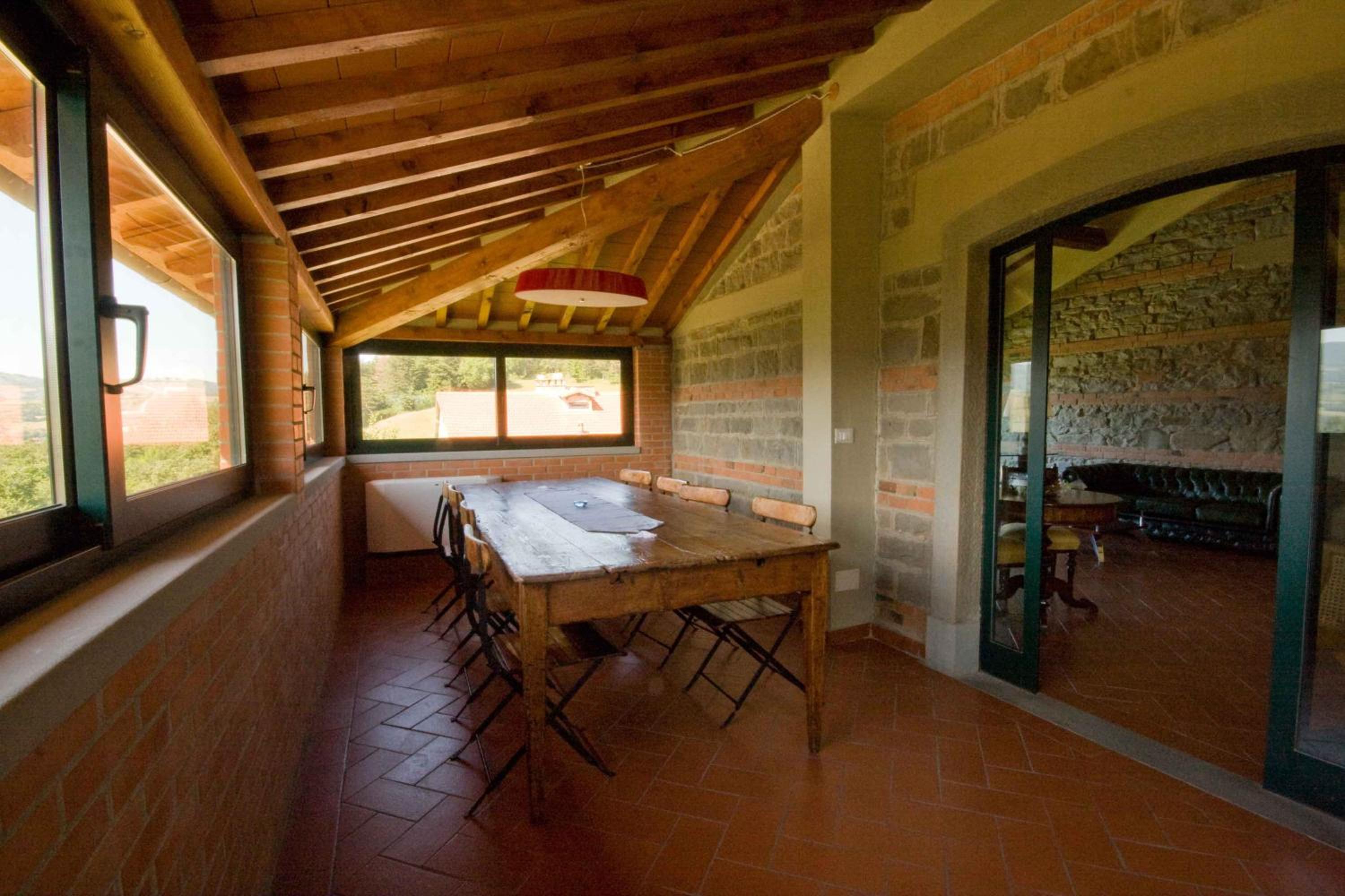 Suite - Photo 9