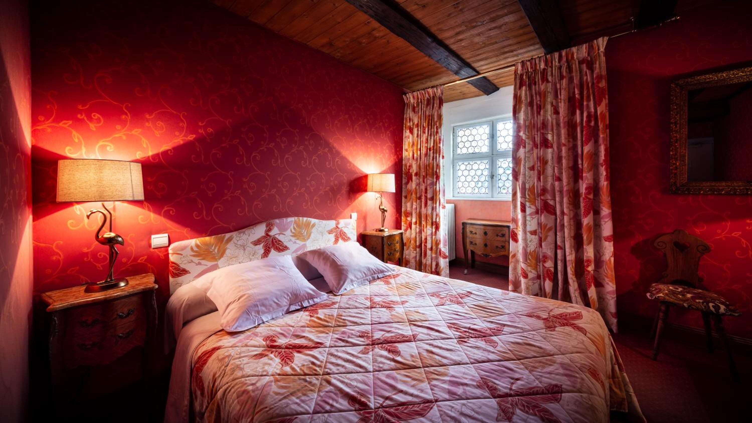Comfort Double Room - Photo 10