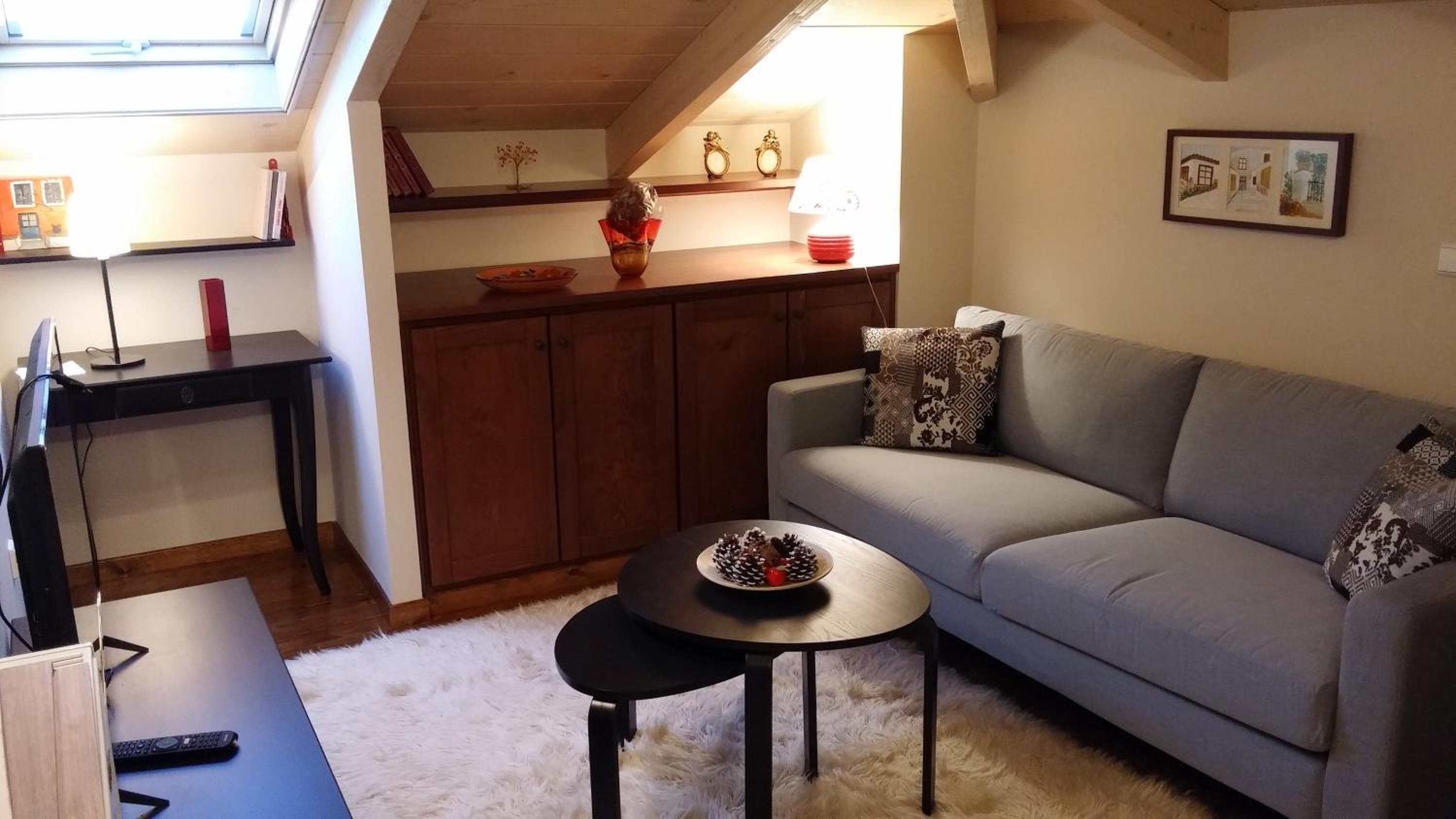 Loft