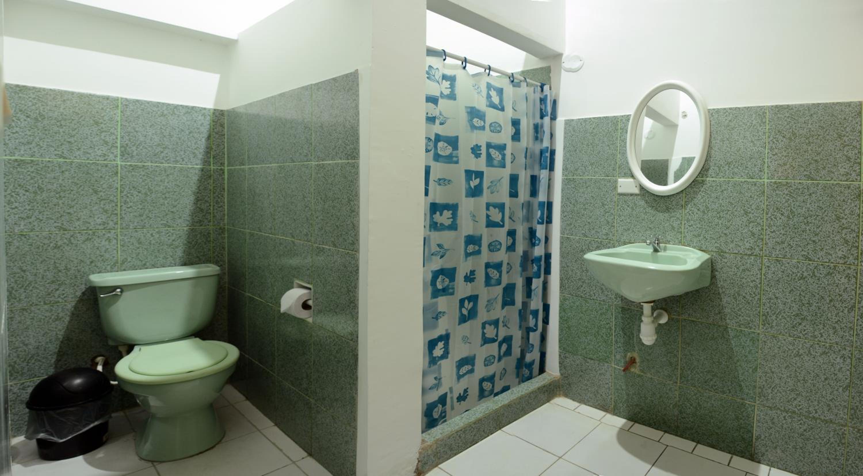 Single Room photo 3
