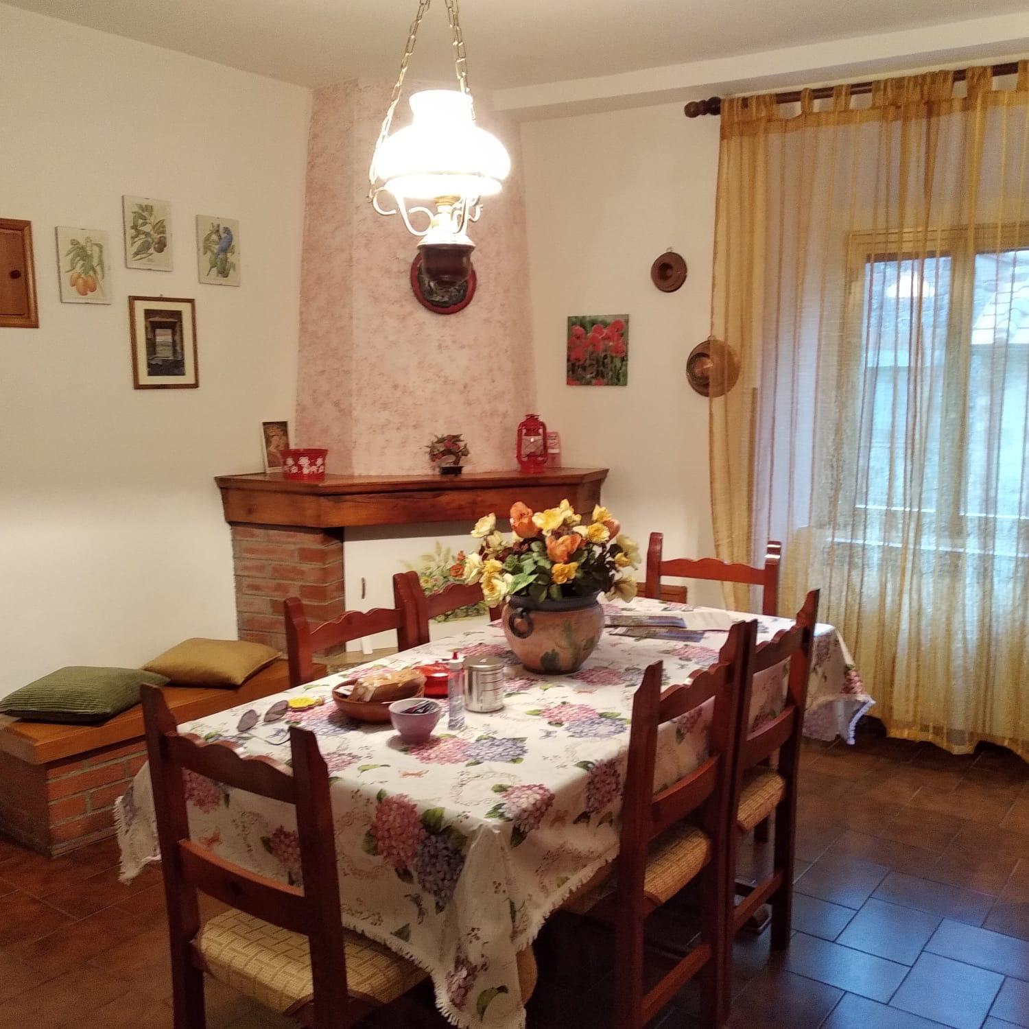 One-Bedroom House - Photo 11