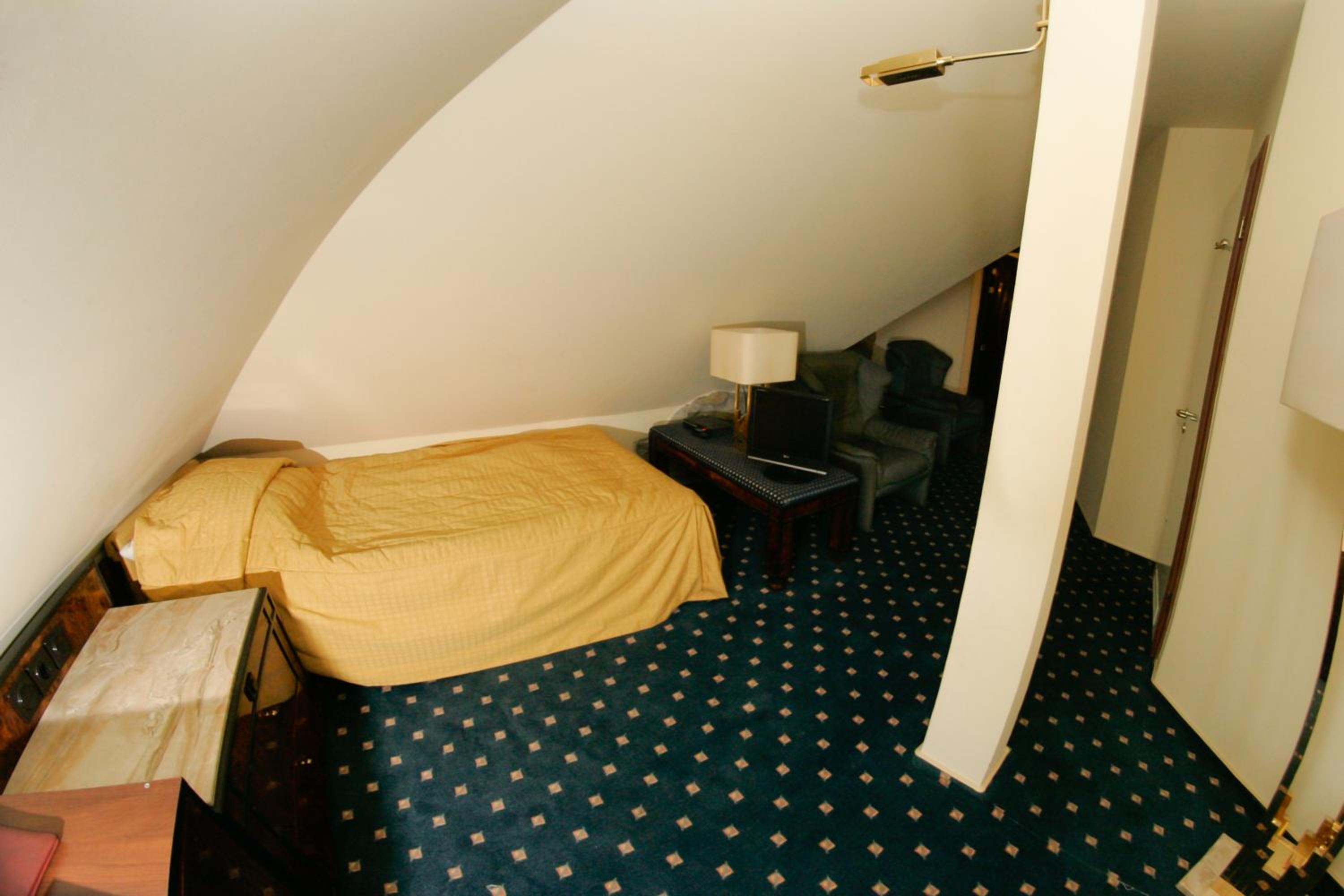 Double Room - Photo 44