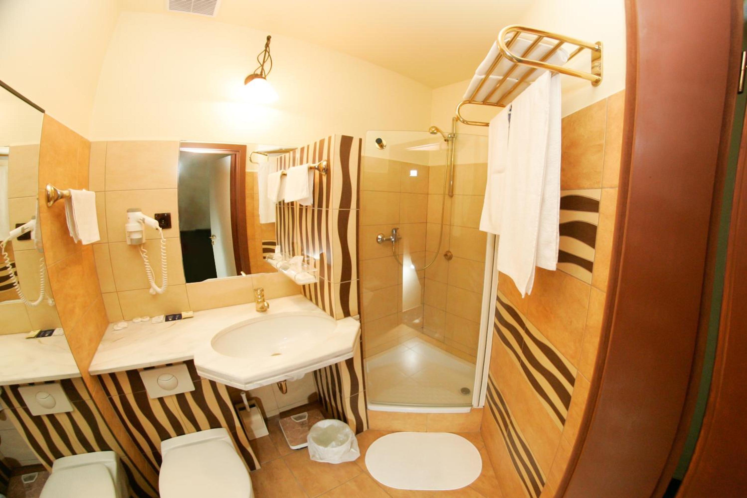 Double Room - Photo 45