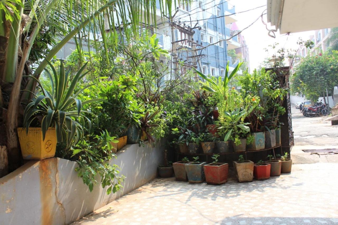 Vacation Home photo 3