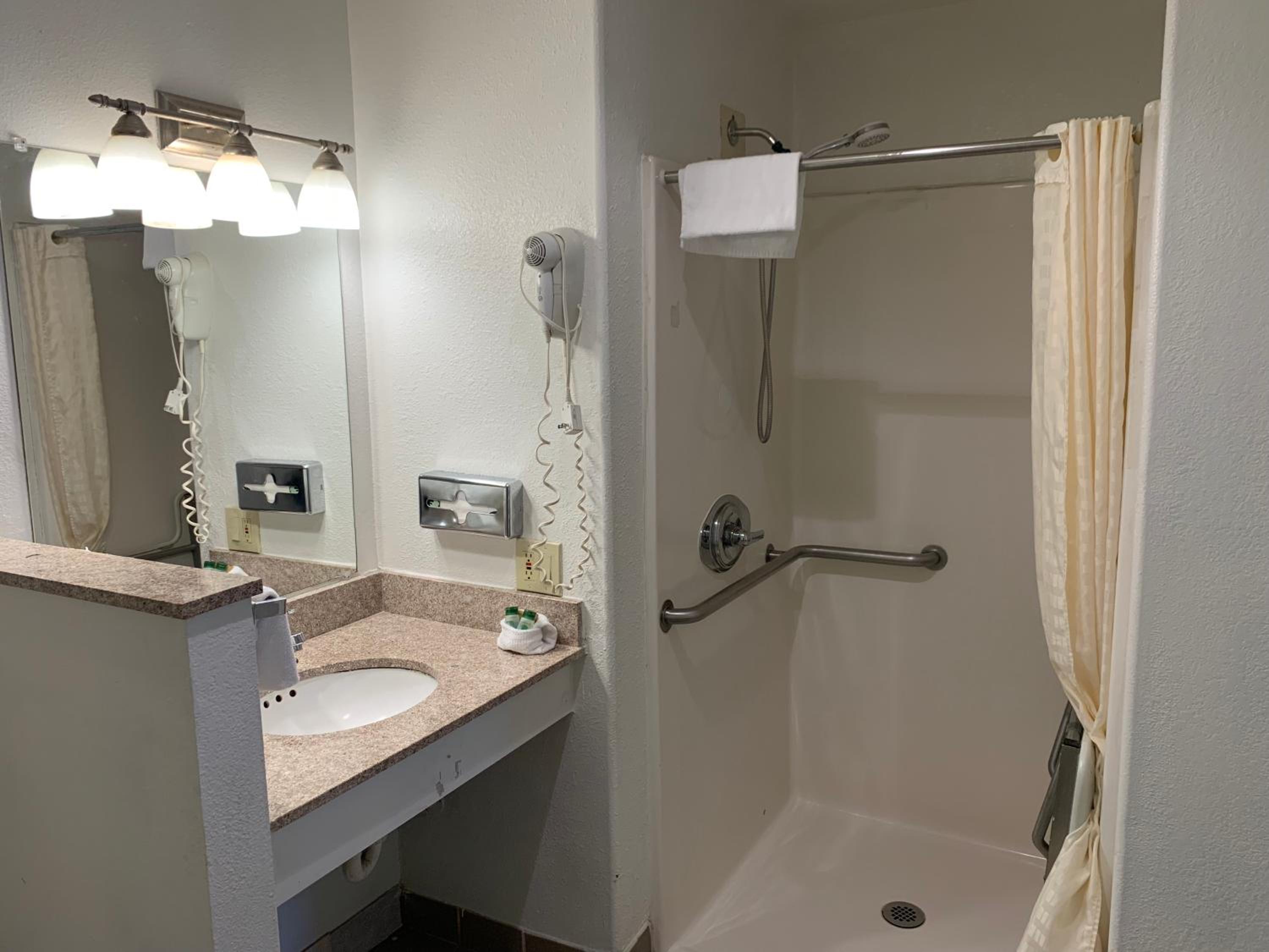 Gilroy Inn, Foto 4