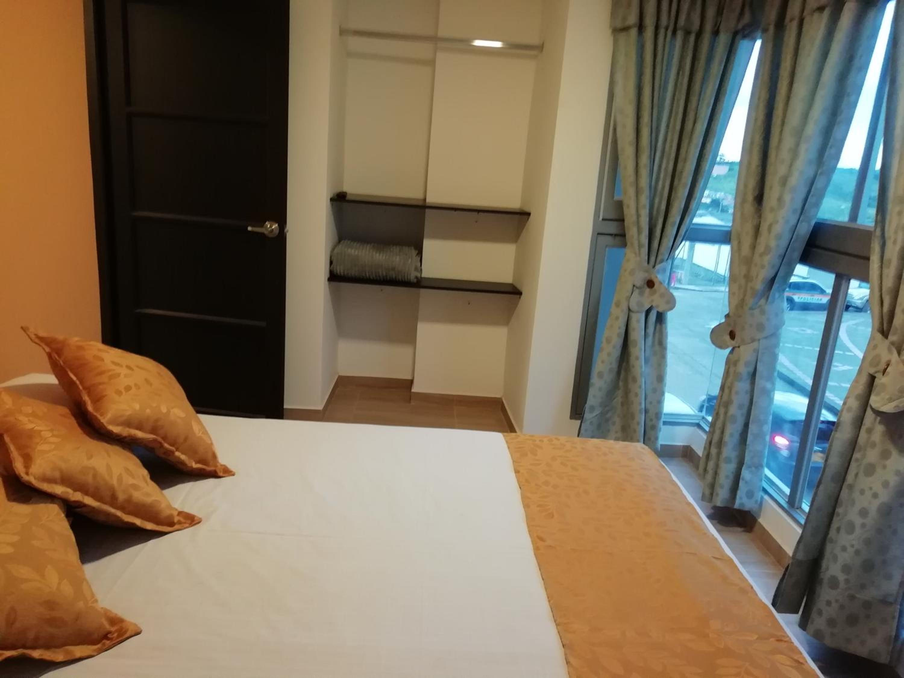 King Room photo 2