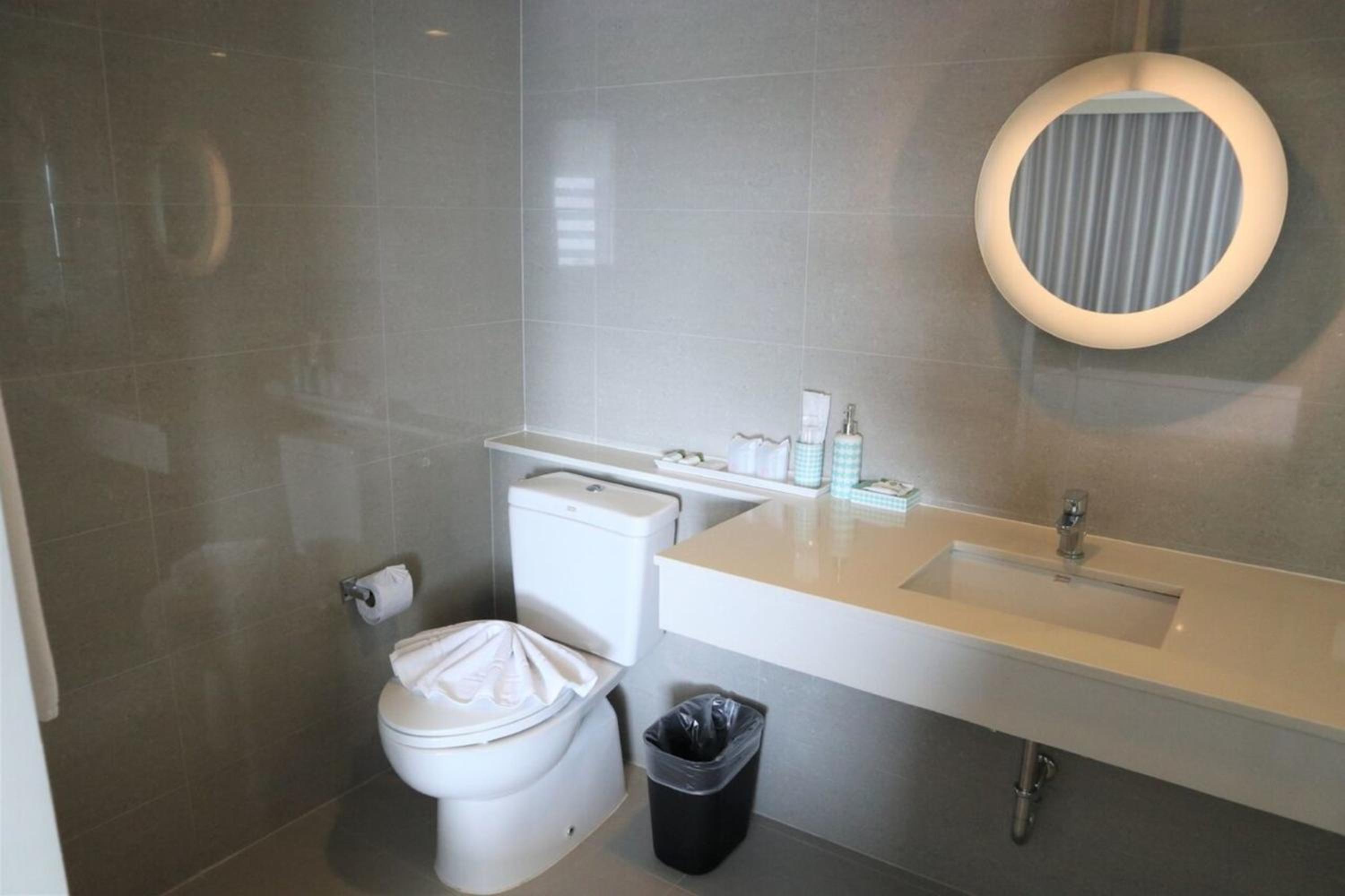 Pearl Suite - Photo 3