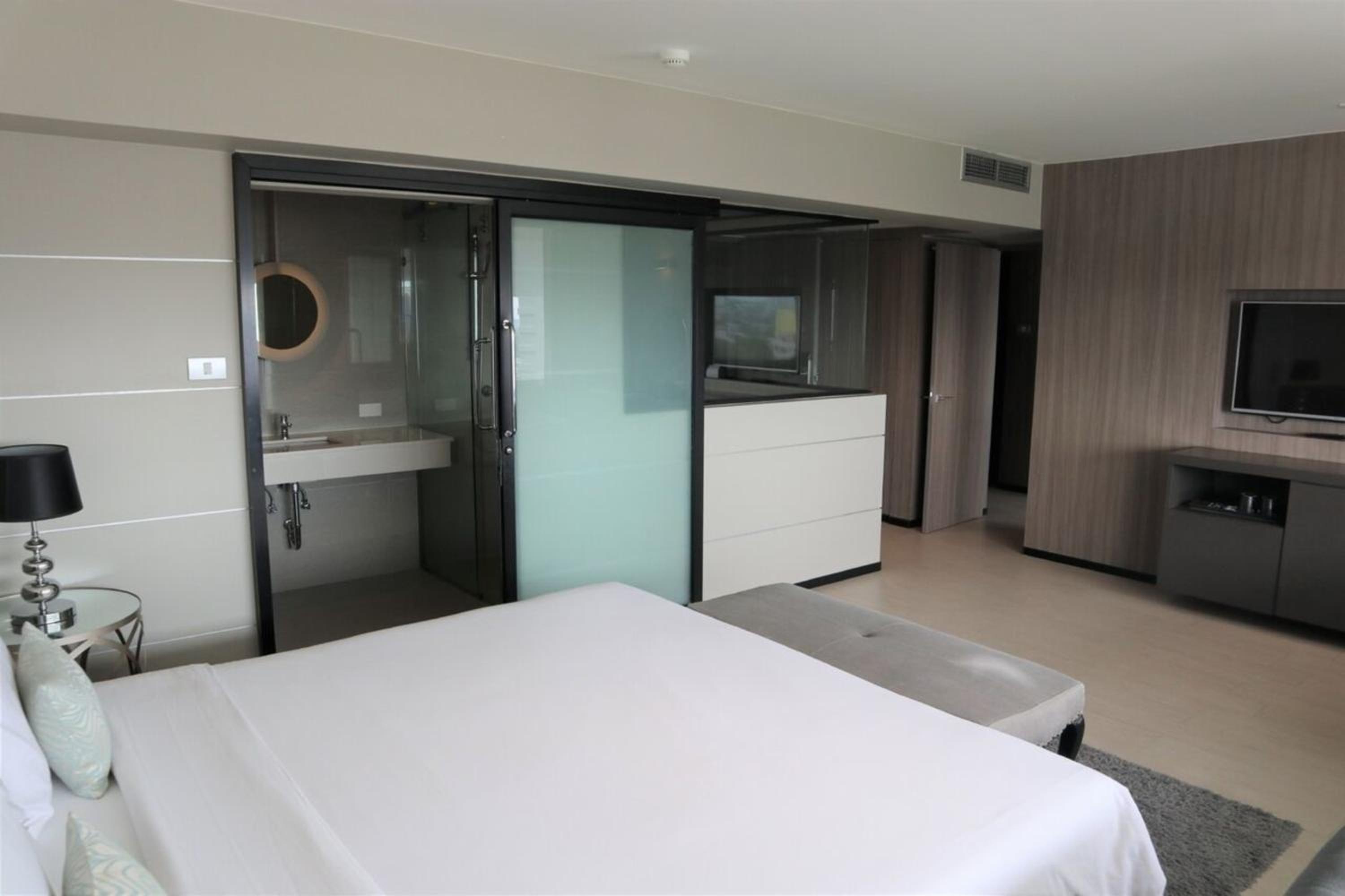 Pearl Suite - Photo 6
