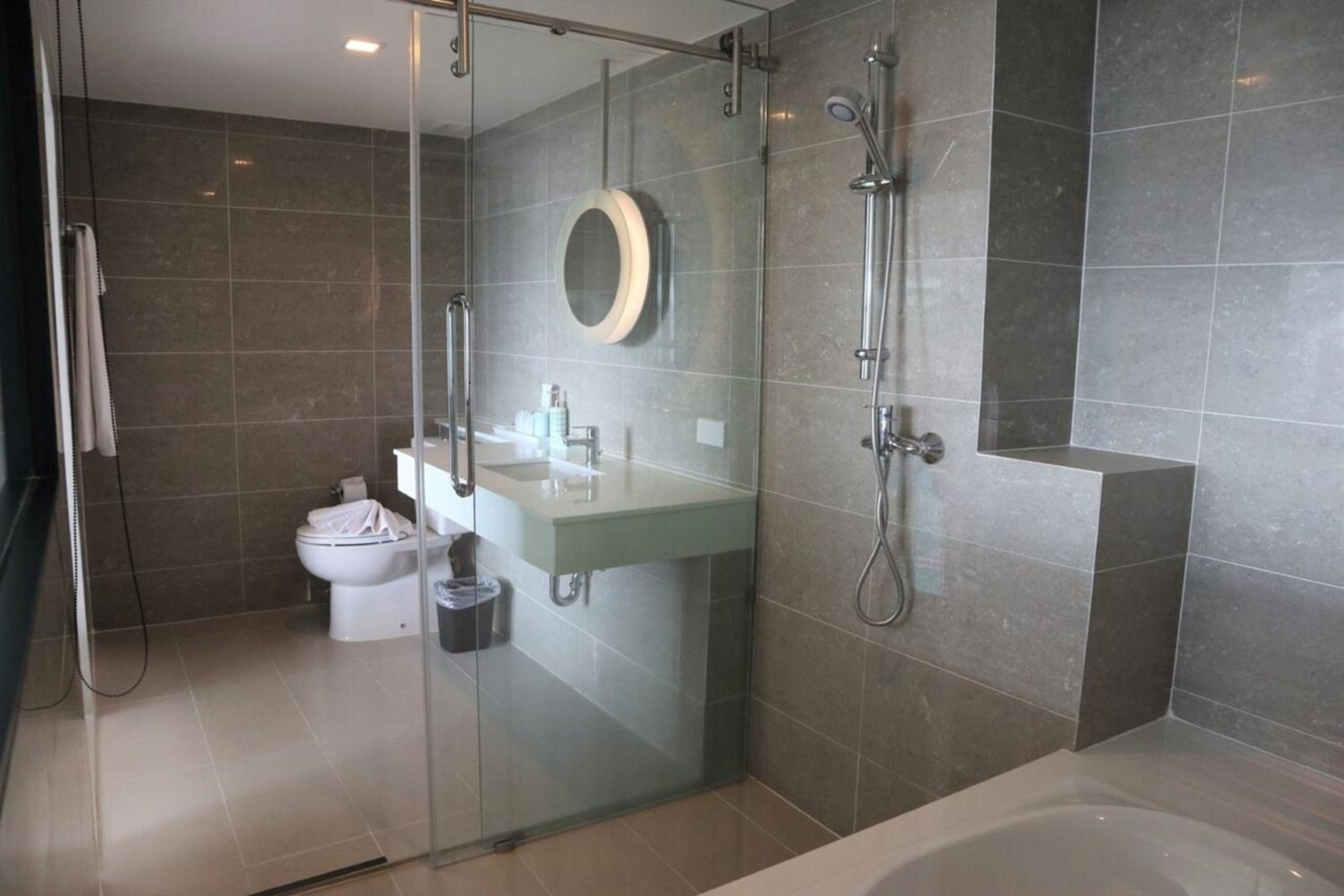 Pearl Suite - Photo 4