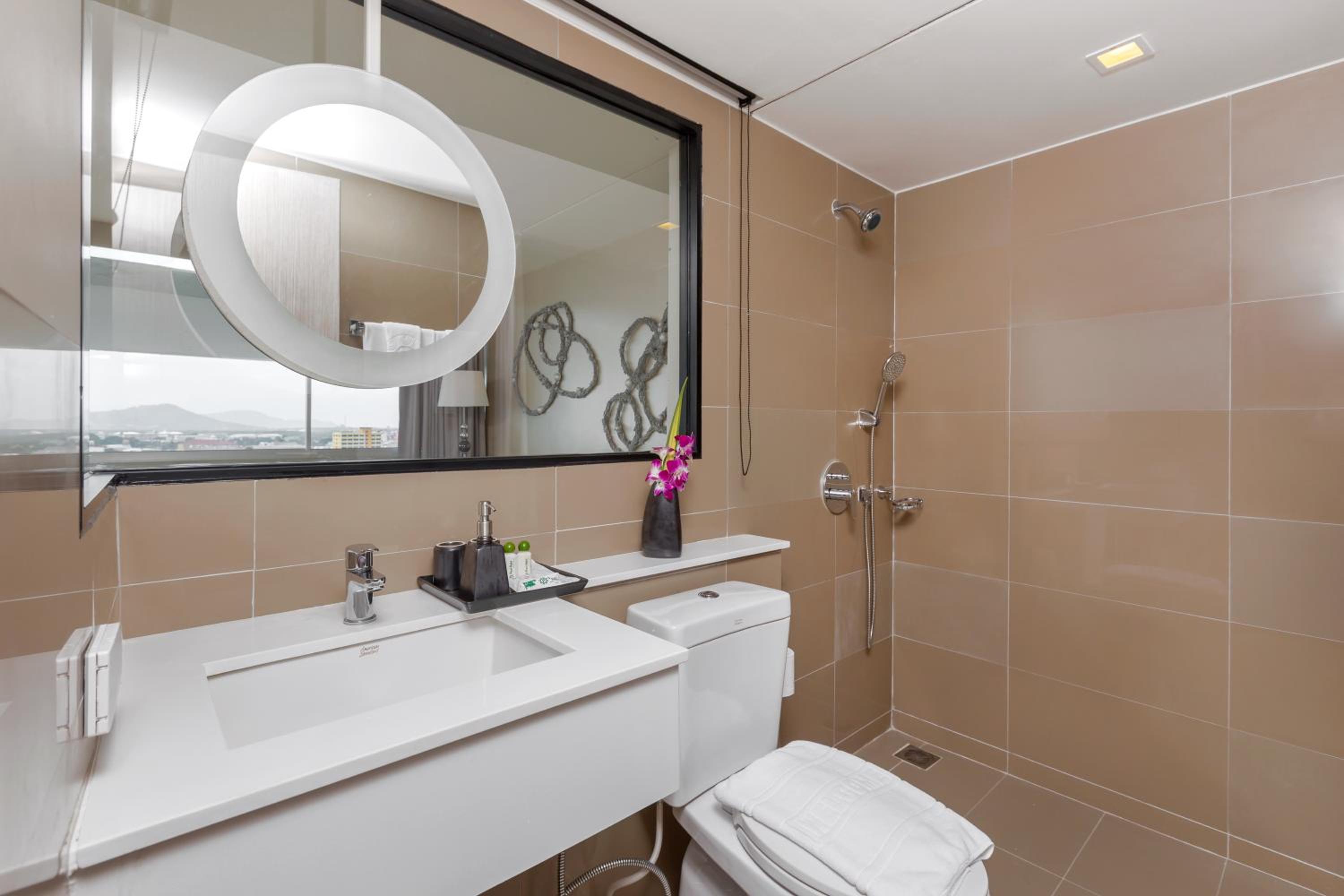 Junior Suite - Photo 5