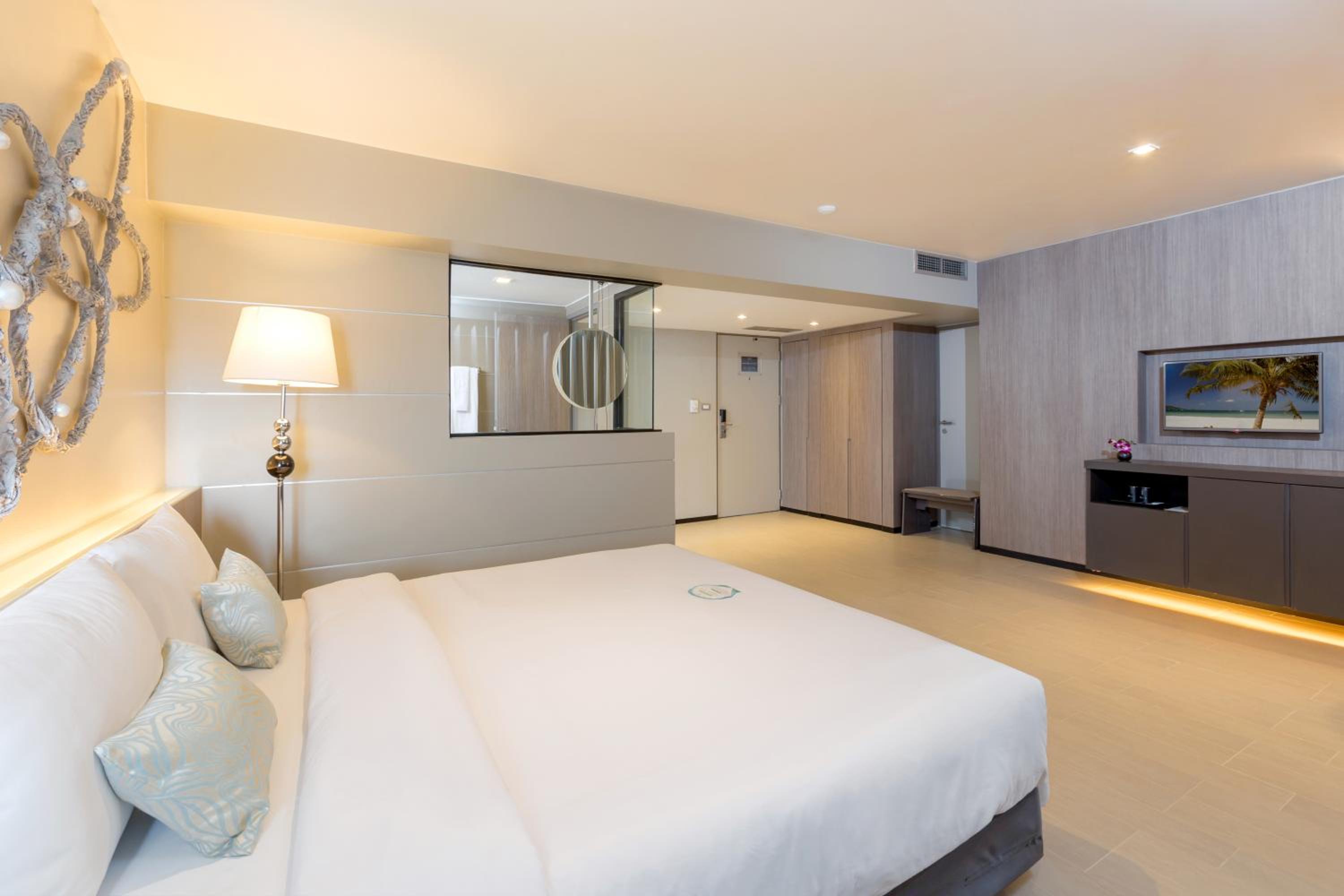 Junior Suite - Photo 3