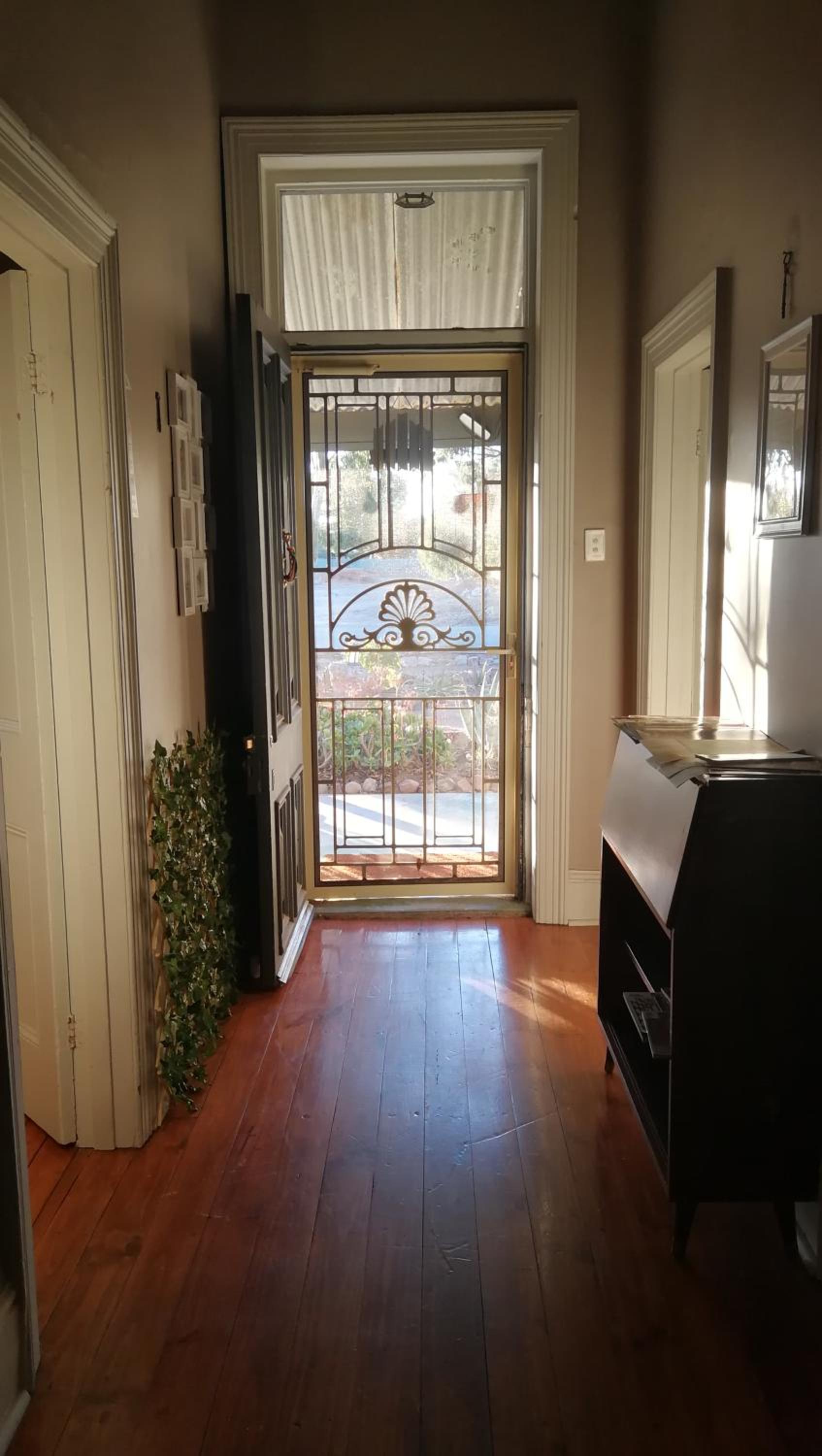 Double Room - Photo 7