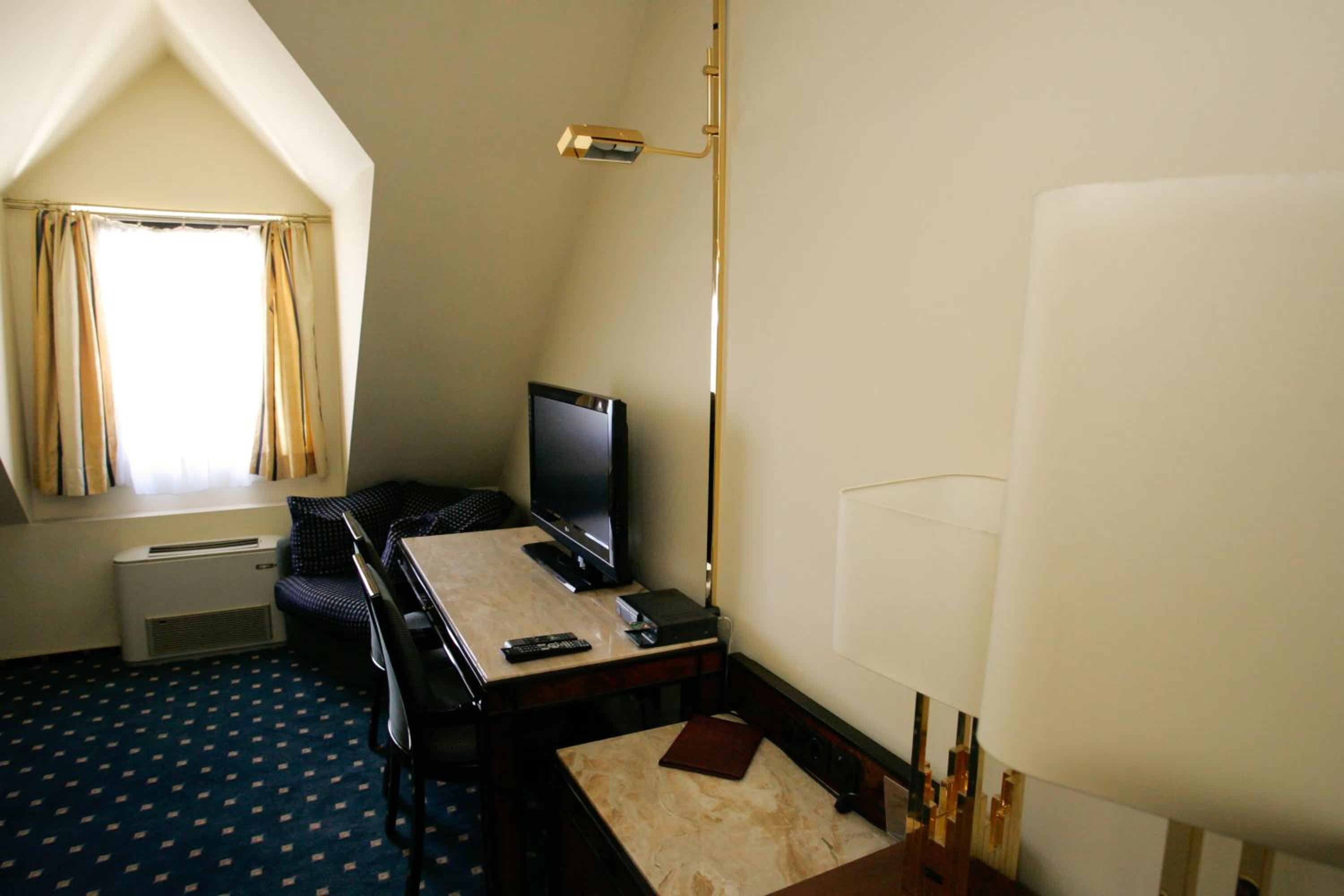 Double Room - Photo 46