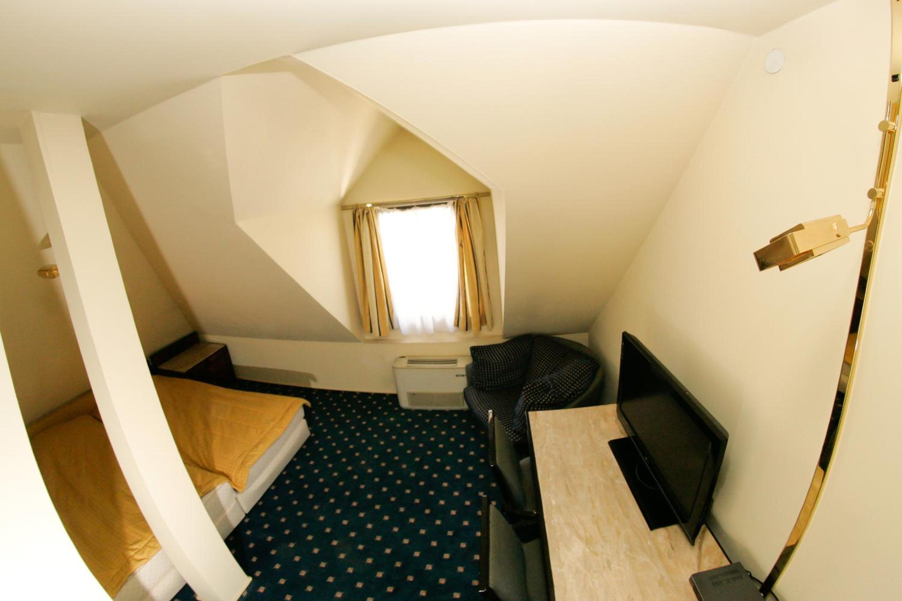 Double Room - Photo 47