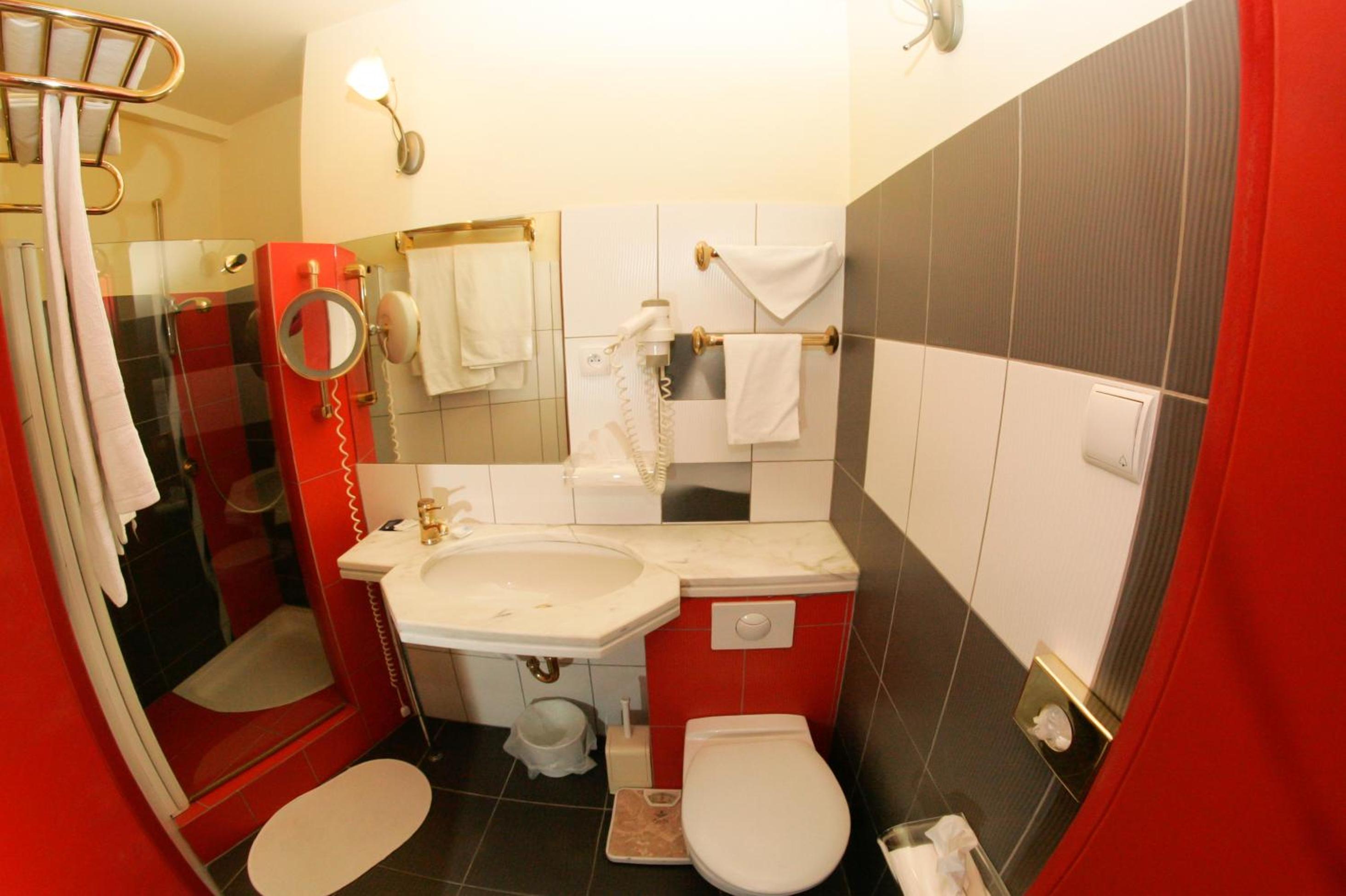 Double Room - Photo 63
