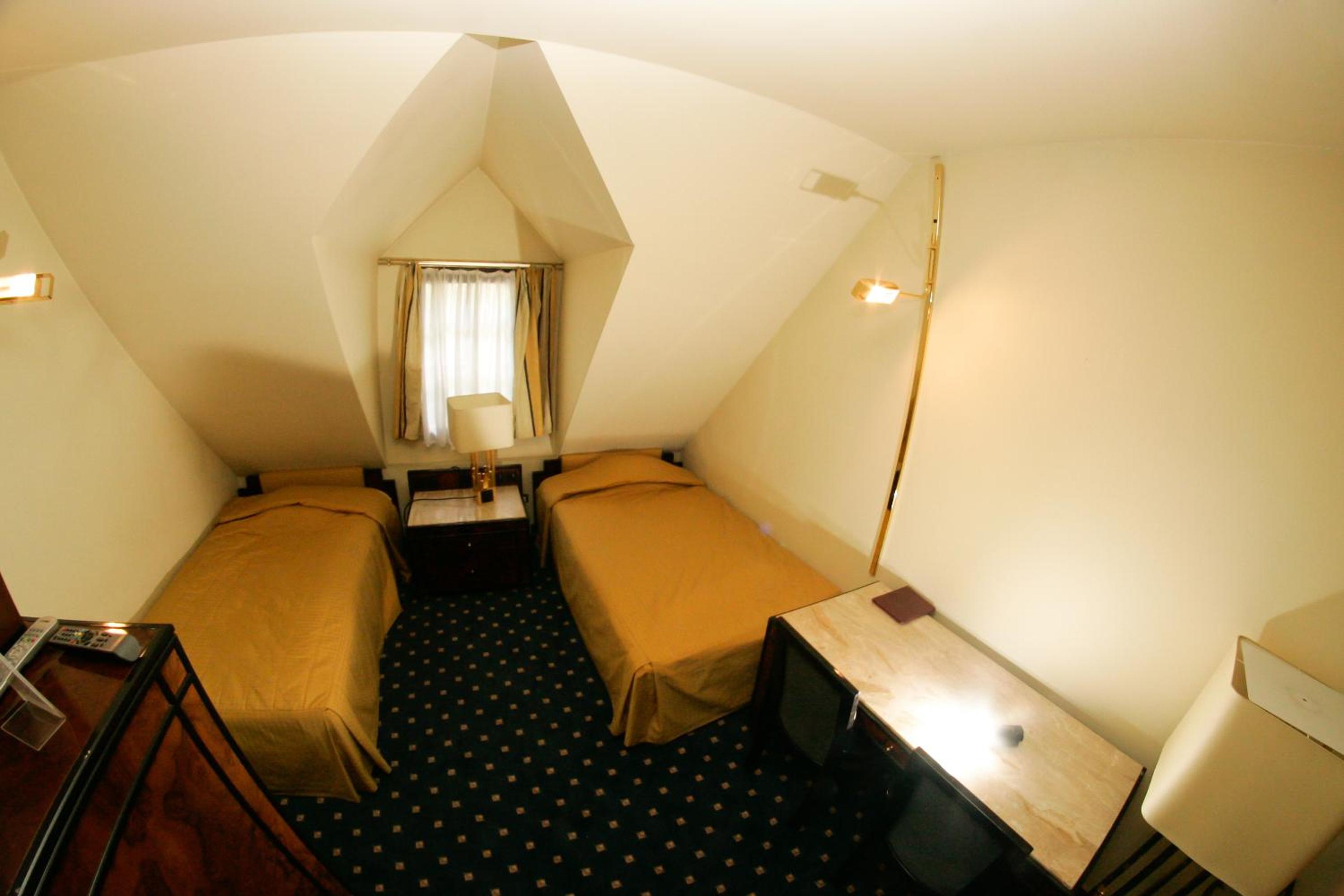 Double Room - Photo 50