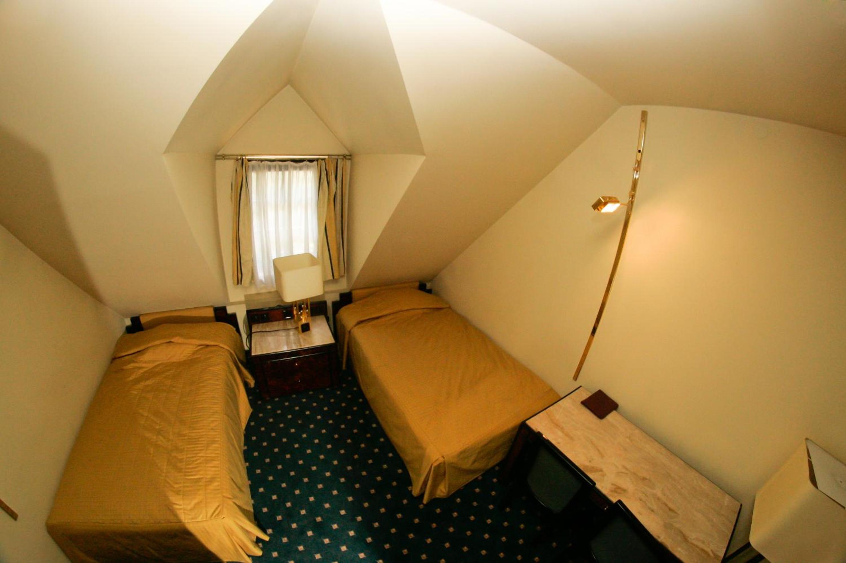 Double Room - Photo 51