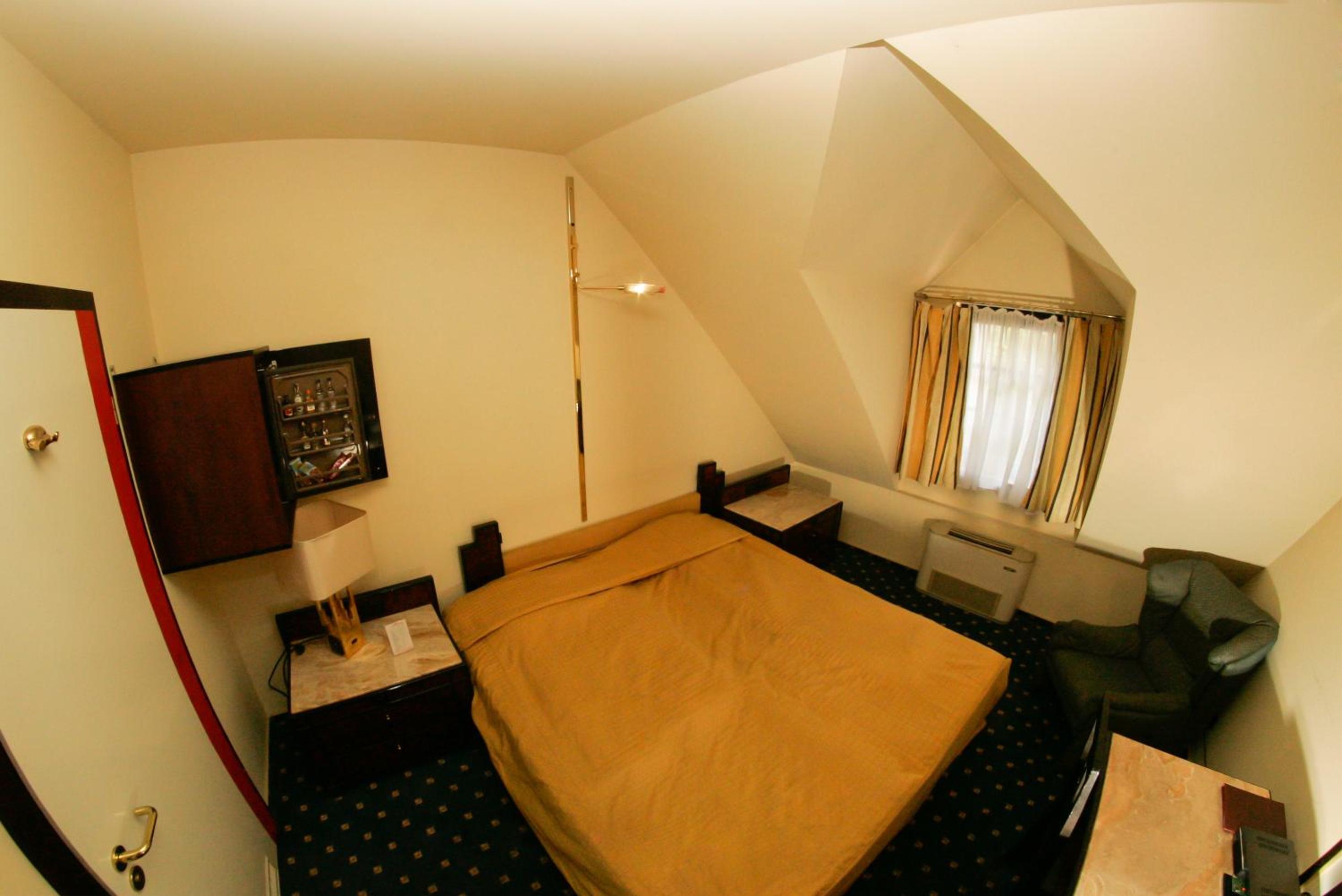 Double Room - Photo 48