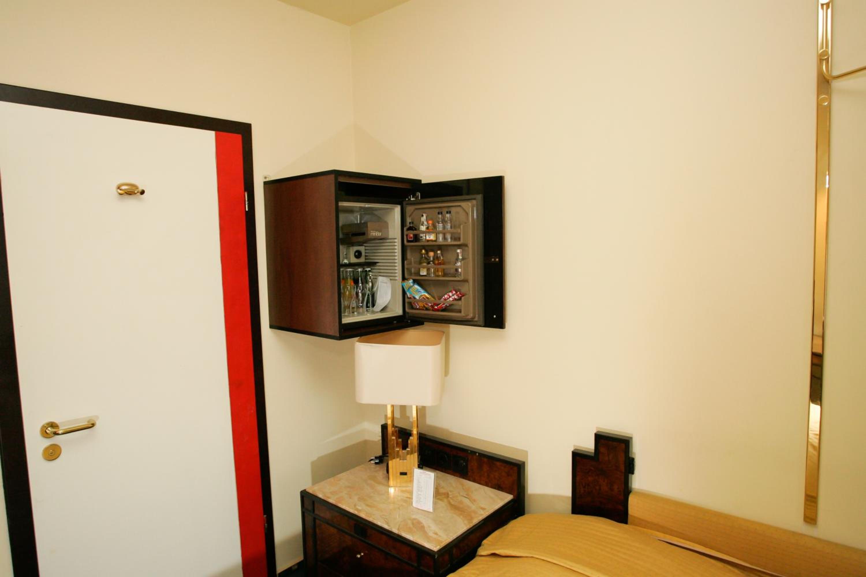 Double Room - Photo 52