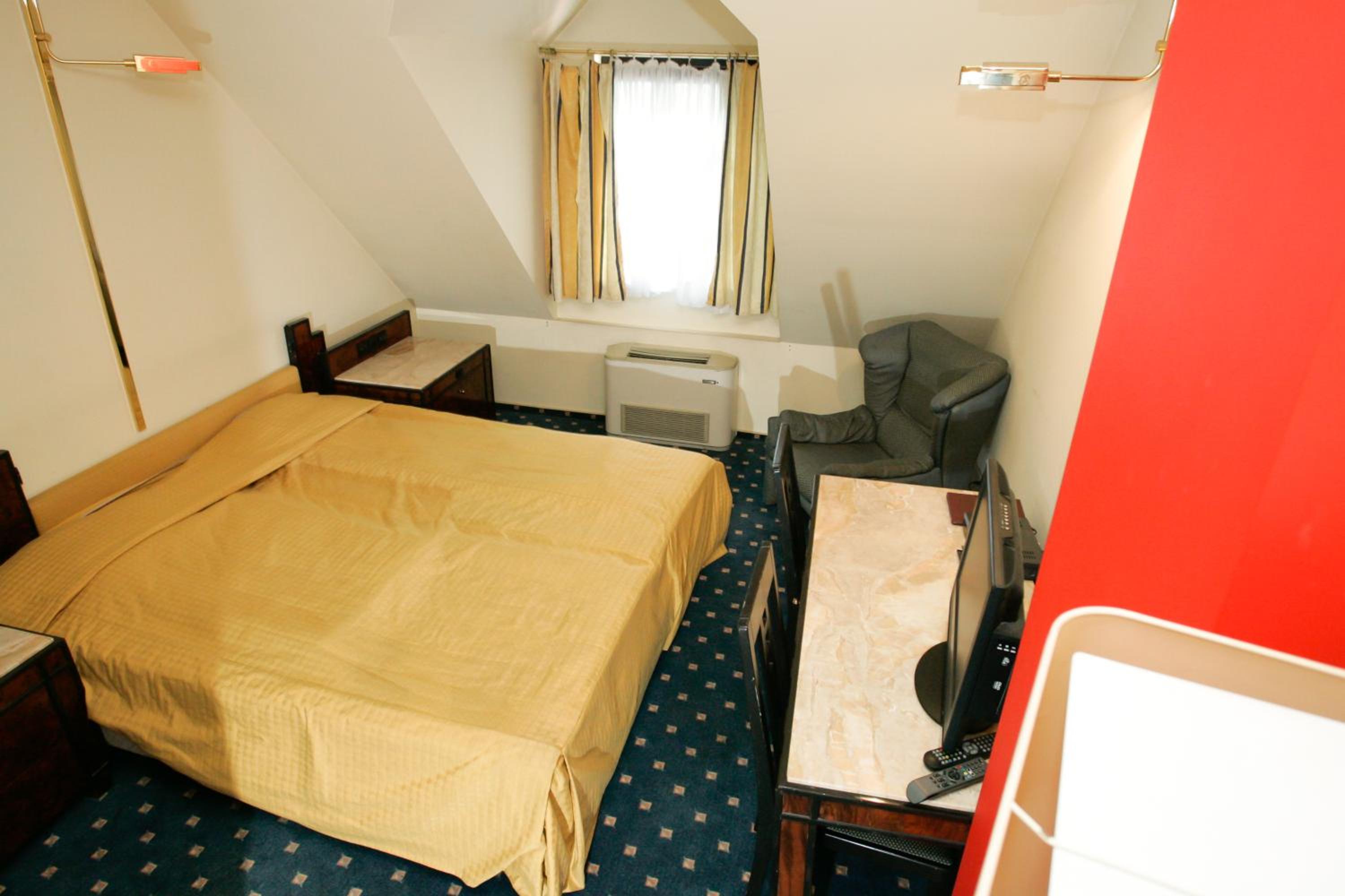 Double Room - Photo 53